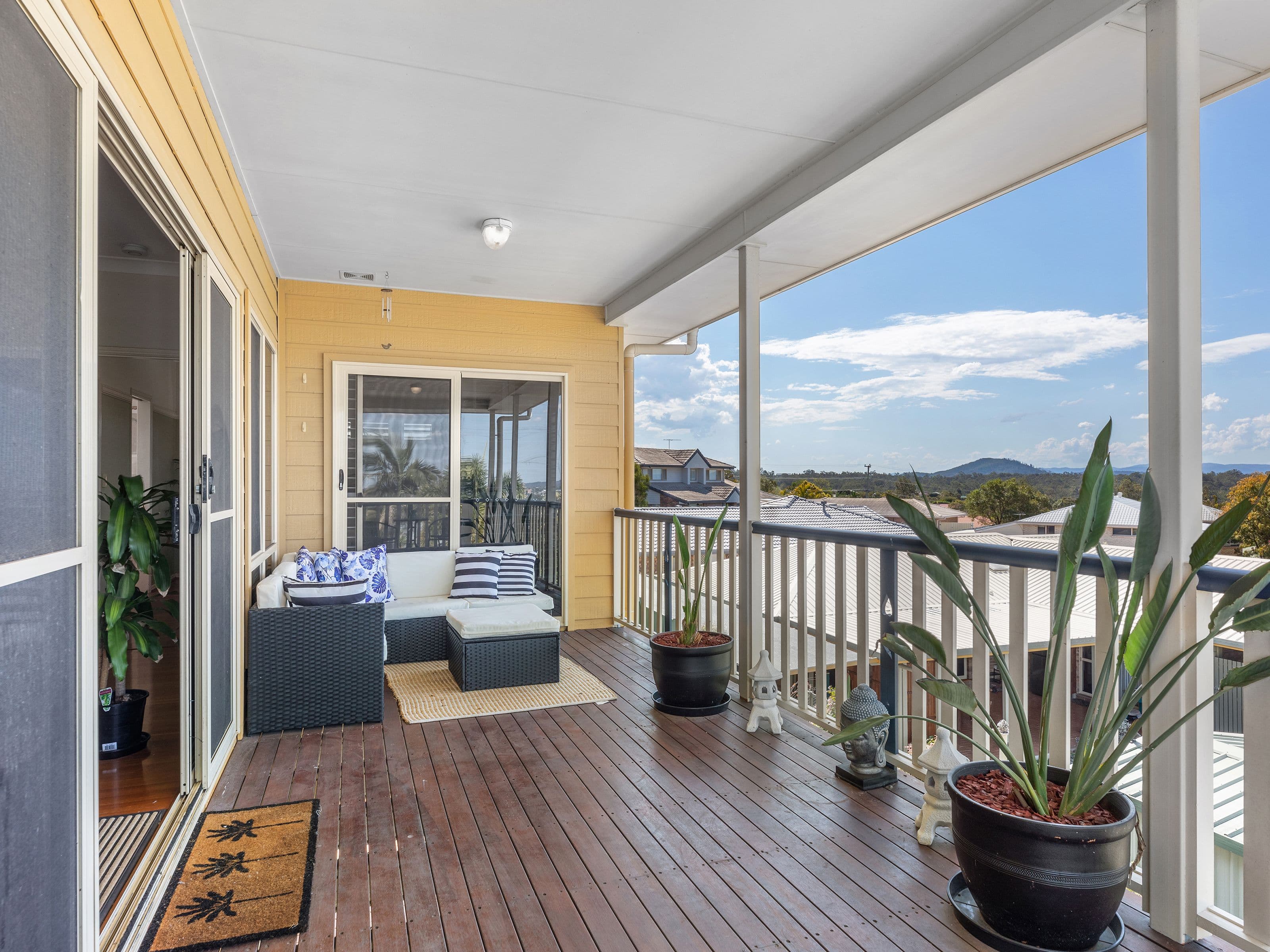 41 Highmead Drive, Brassall QLD 4305, Brassall - Thumbnail 8