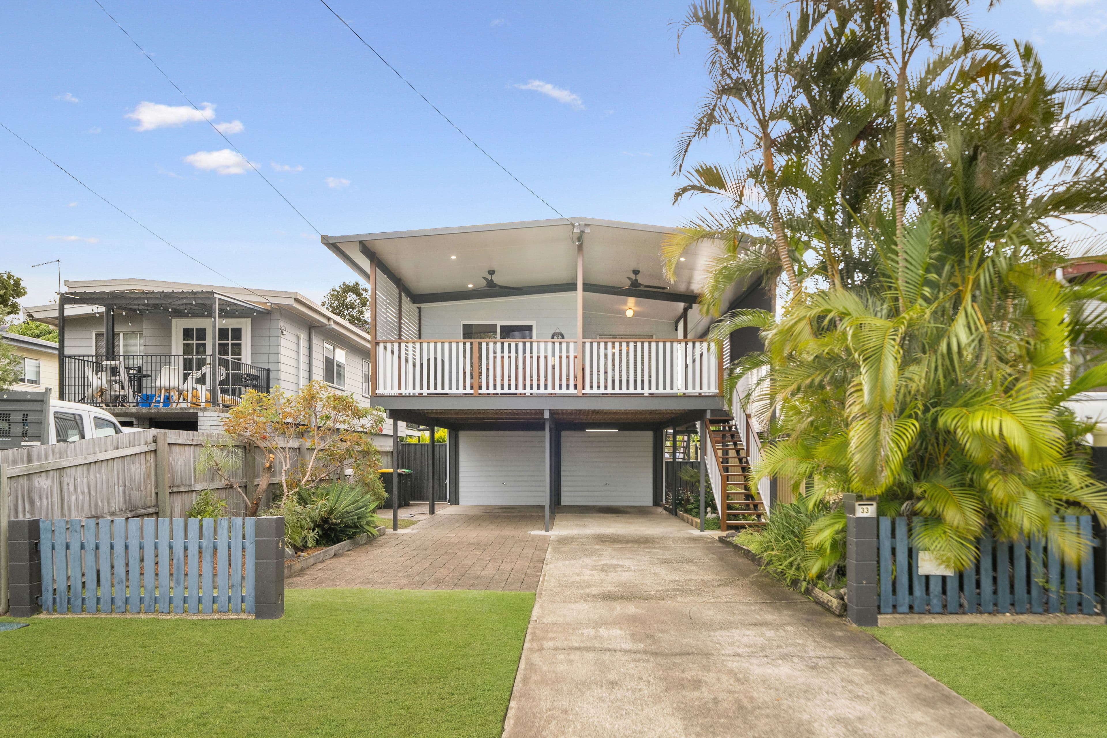 33 O'Connell Street, Redcliffe QLD 4020, Redcliffe - Image 1