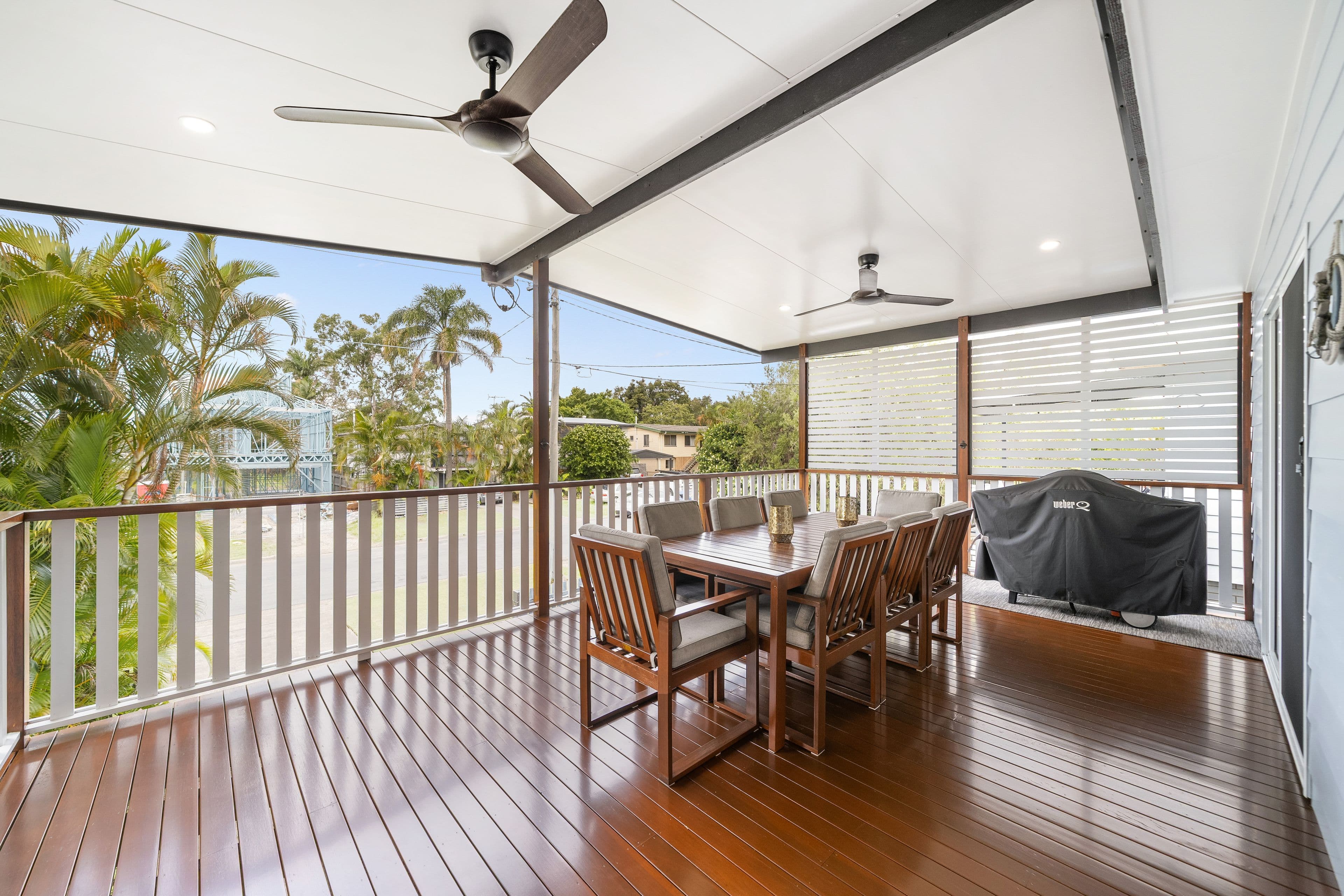 33 O'Connell Street, Redcliffe QLD 4020, Redcliffe - Thumbnail 2