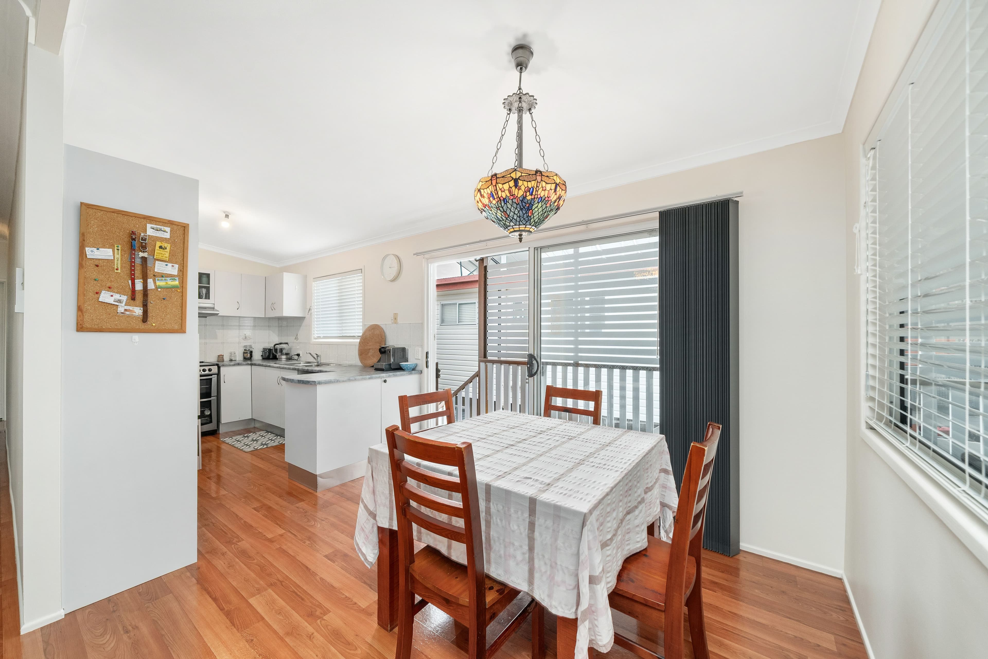 33 O'Connell Street, Redcliffe QLD 4020, Redcliffe - Thumbnail 3