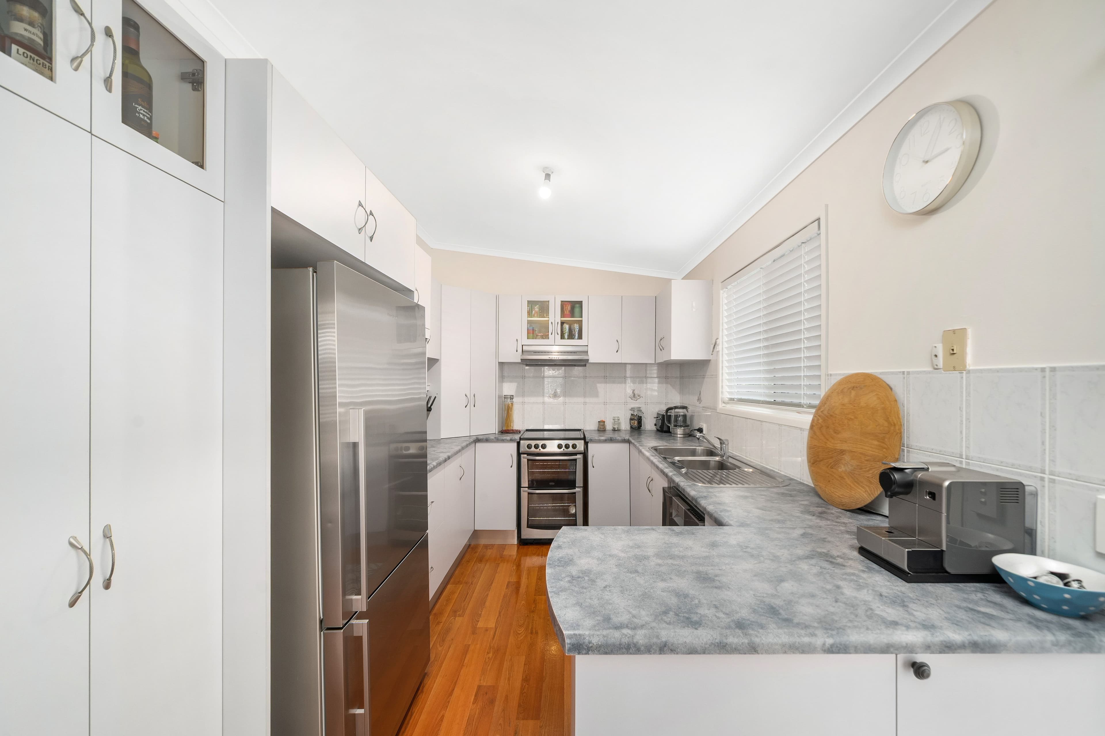 33 O'Connell Street, Redcliffe QLD 4020, Redcliffe - Thumbnail 4