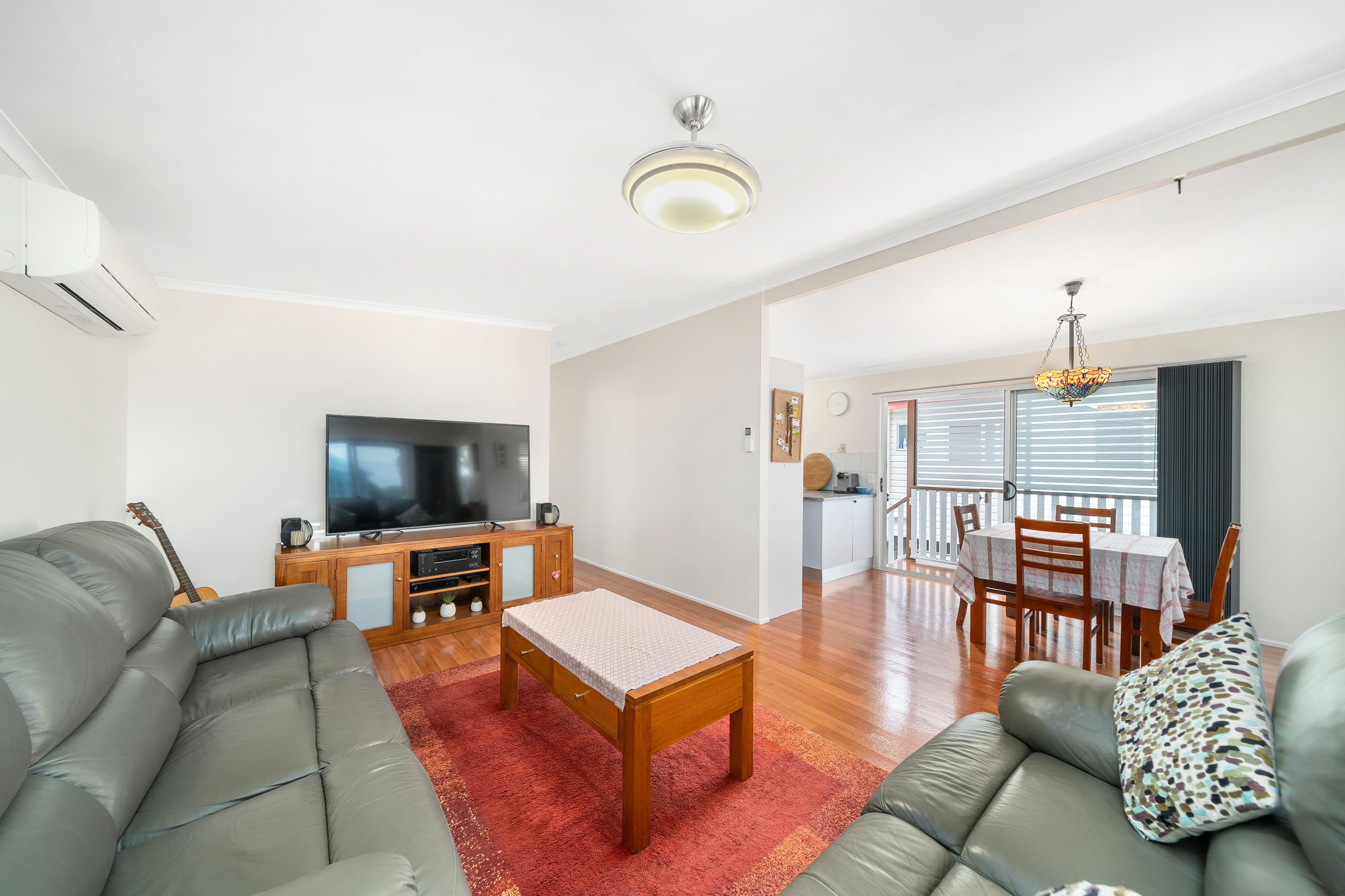 33 O'Connell Street, Redcliffe QLD 4020, Redcliffe - Thumbnail 5