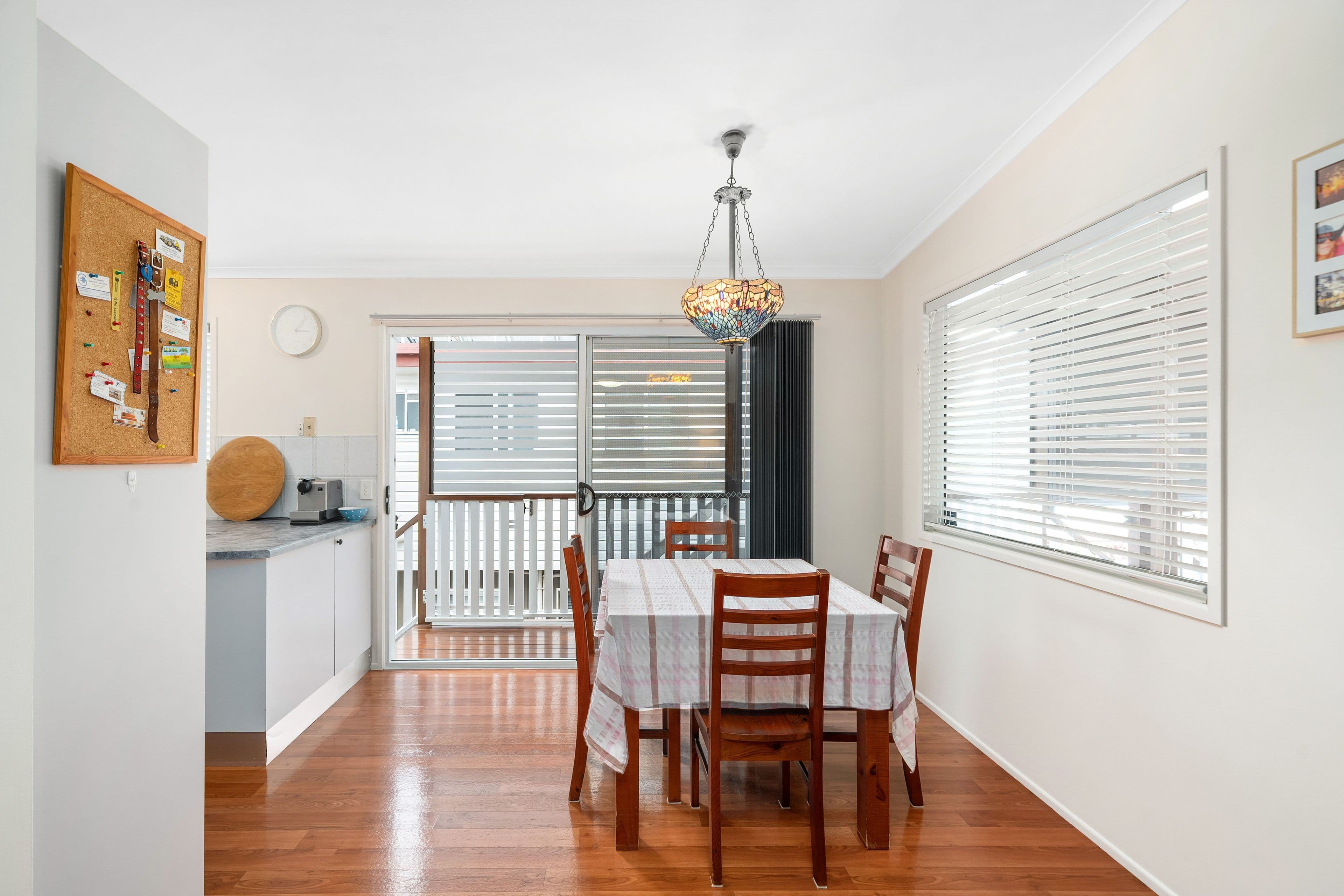 33 O'Connell Street, Redcliffe QLD 4020, Redcliffe - Thumbnail 6