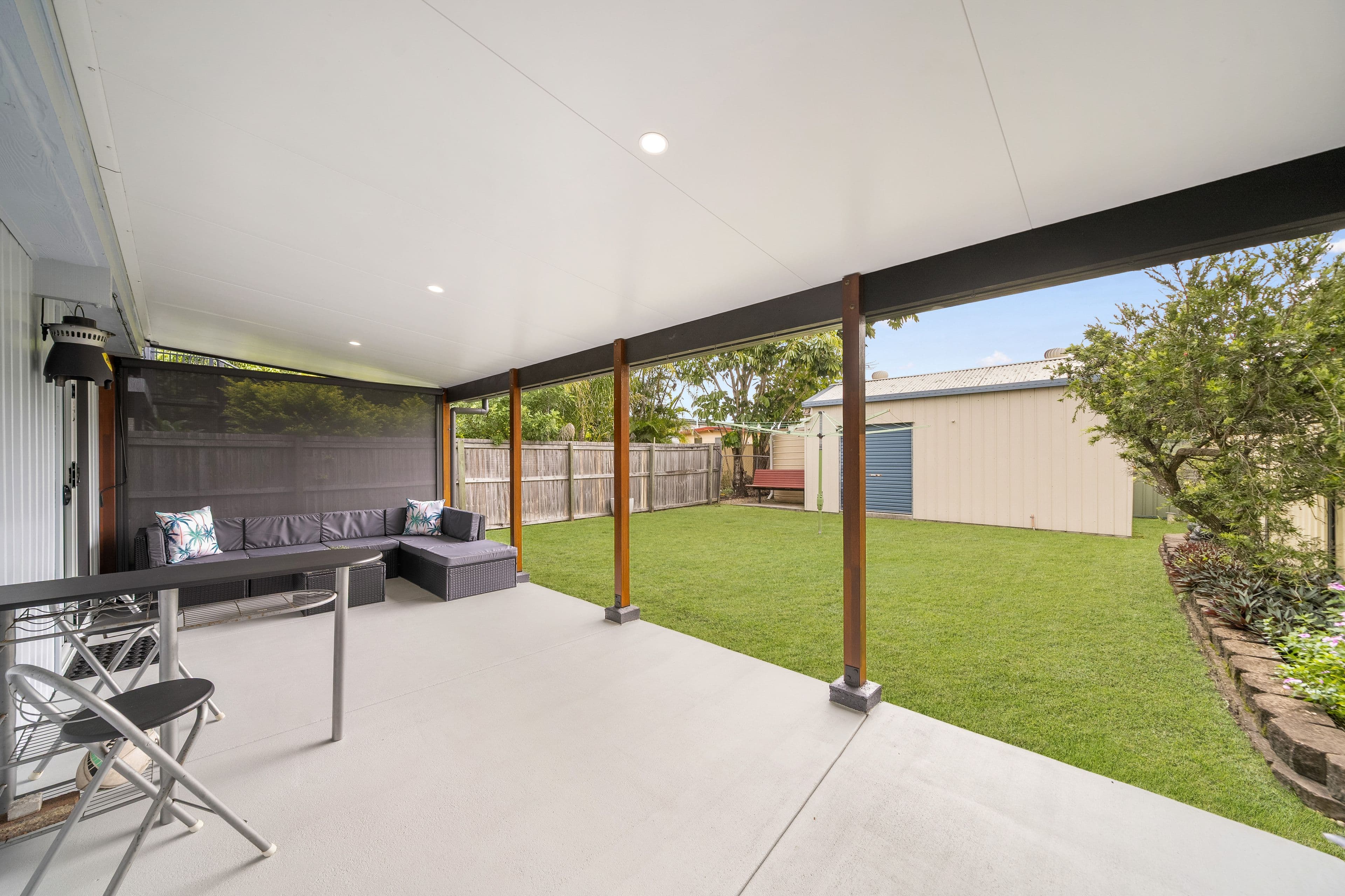 33 O'Connell Street, Redcliffe QLD 4020, Redcliffe - Thumbnail 7