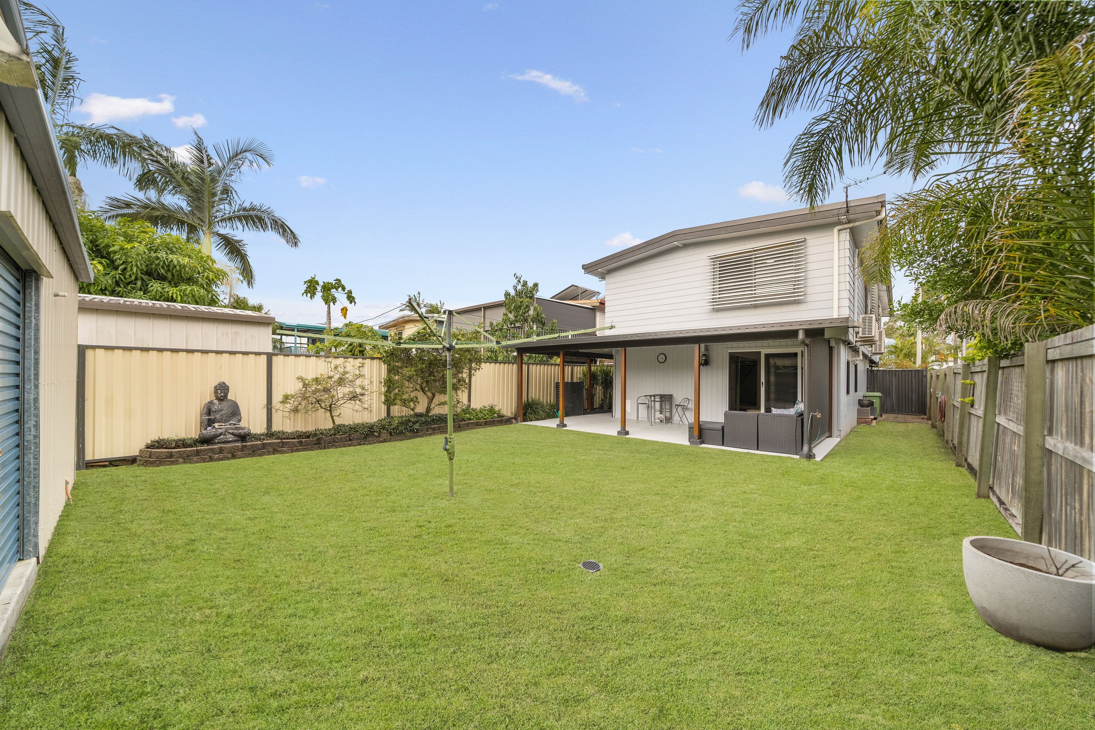 33 O'Connell Street, Redcliffe QLD 4020, Redcliffe - Thumbnail 8
