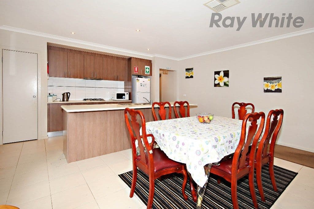 27 Windrest Way, Point Cook VIC 3030, Point Cook - Thumbnail 6