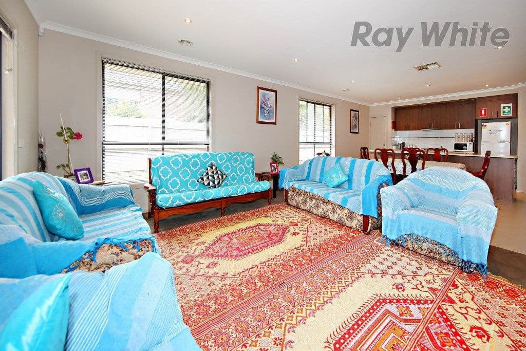 27 Windrest Way, Point Cook VIC 3030, Point Cook - Thumbnail 7
