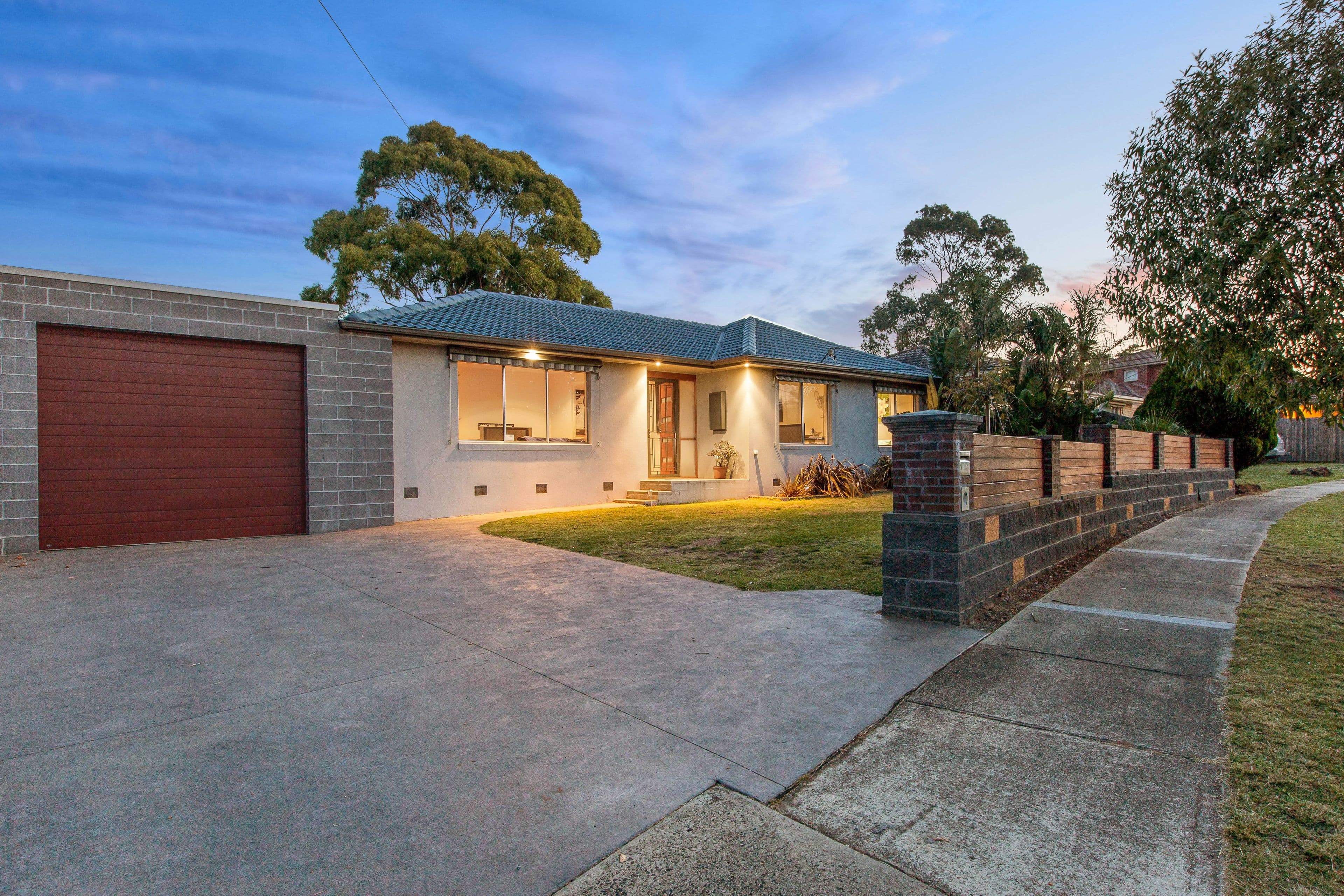 2 Kadina Close, Frankston VIC 3199, Frankston - Image 1