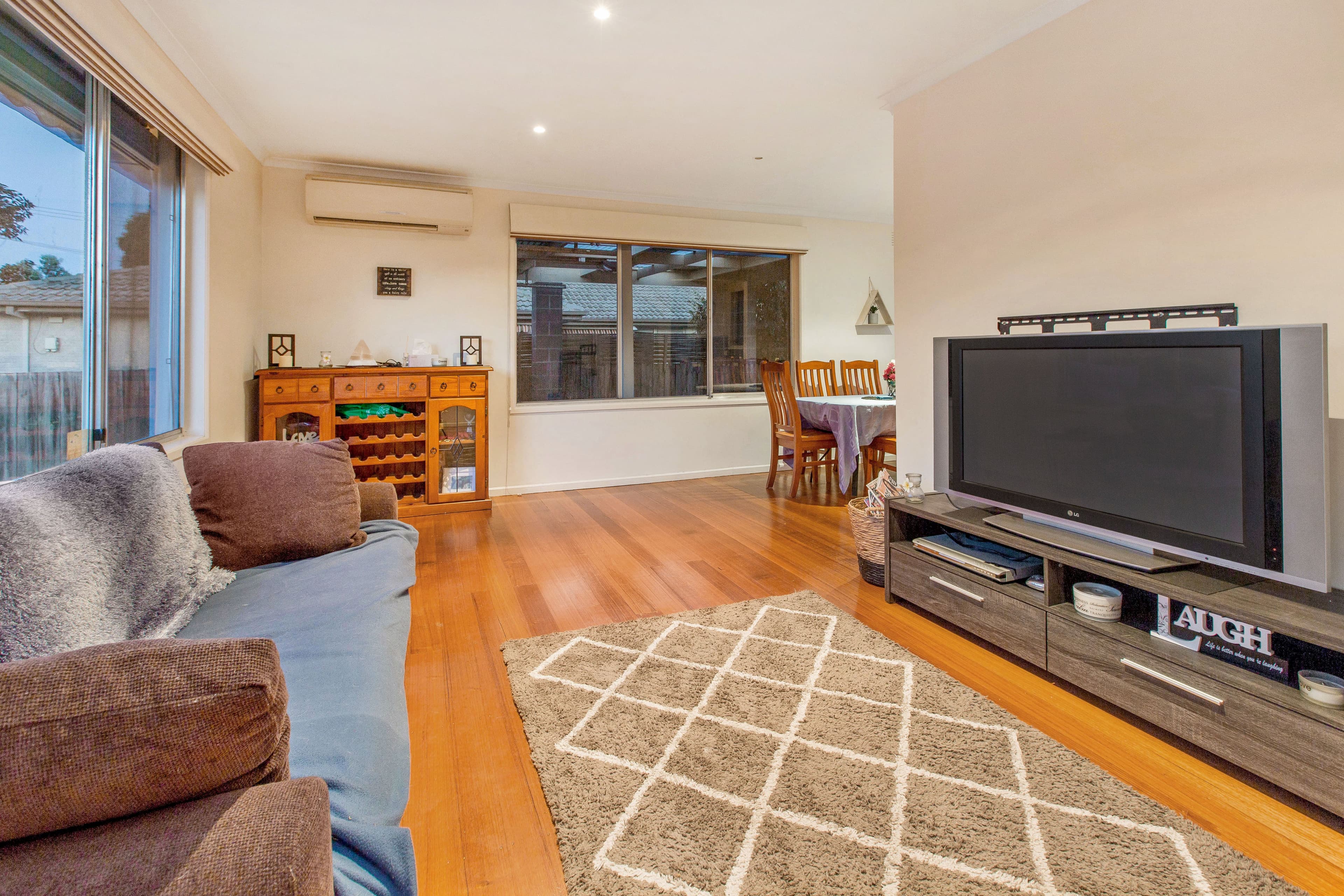 2 Kadina Close, Frankston VIC 3199, Frankston - Thumbnail 4