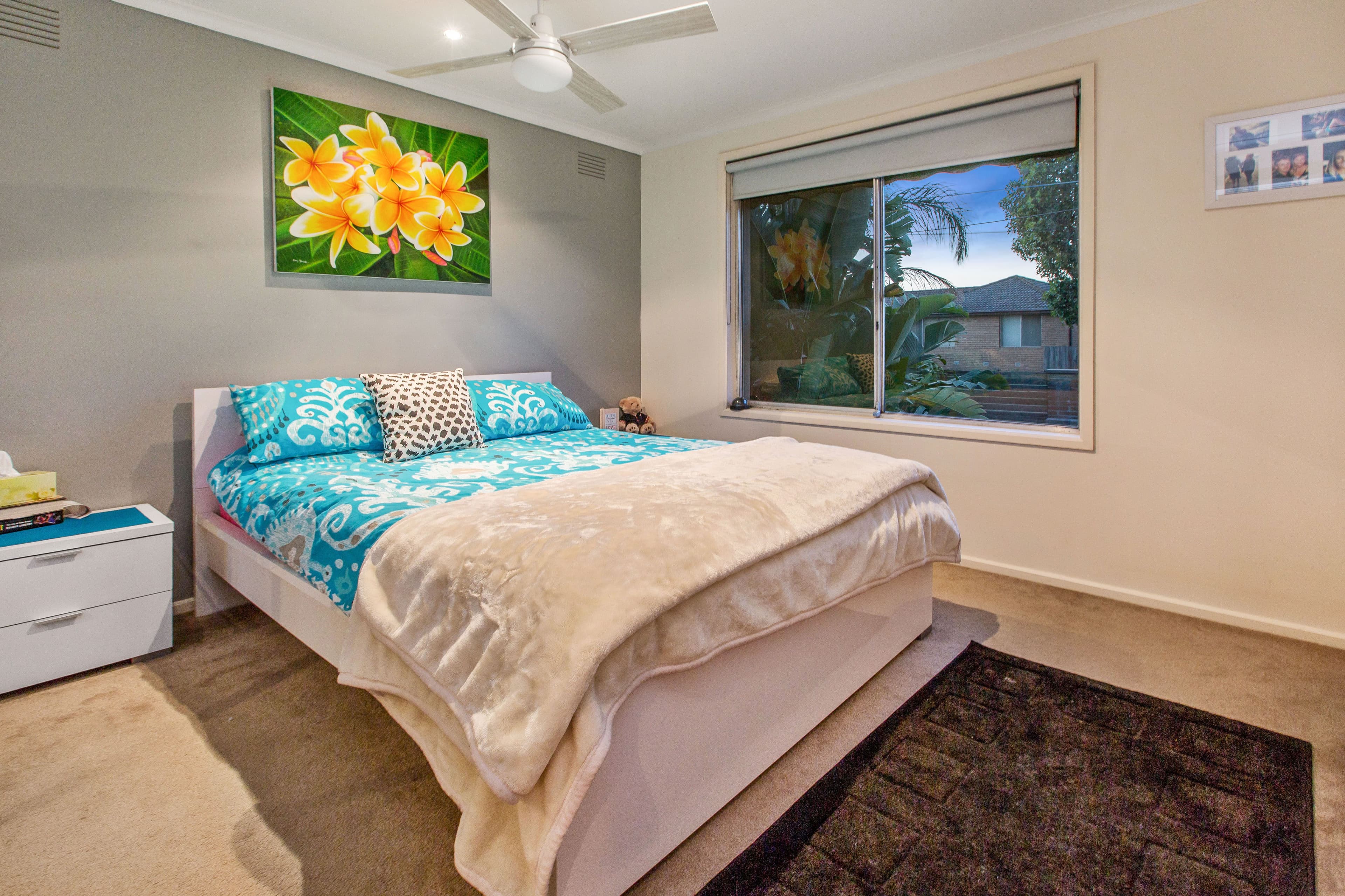 2 Kadina Close, Frankston VIC 3199, Frankston - Thumbnail 5
