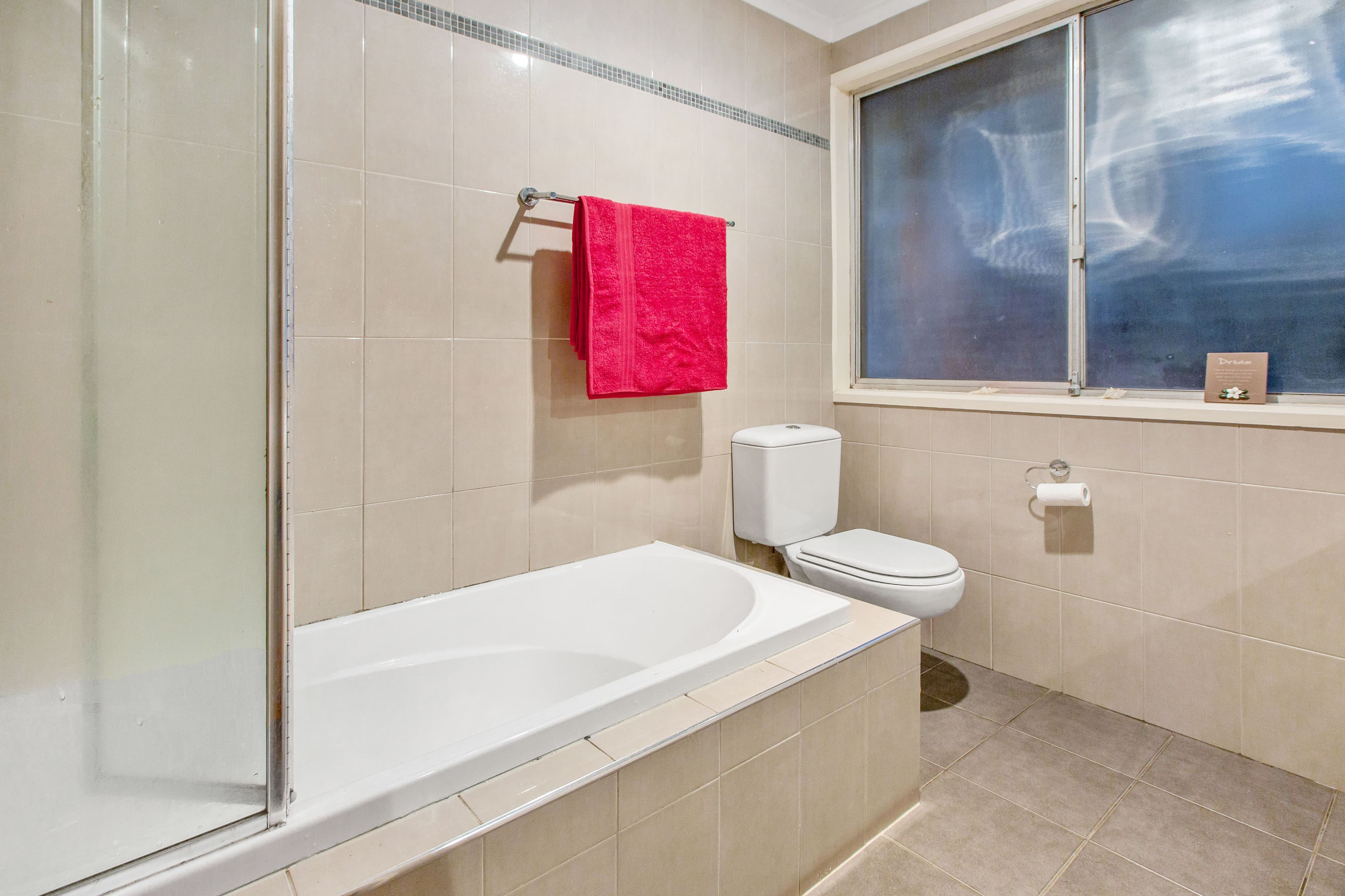 2 Kadina Close, Frankston VIC 3199, Frankston - Thumbnail 6