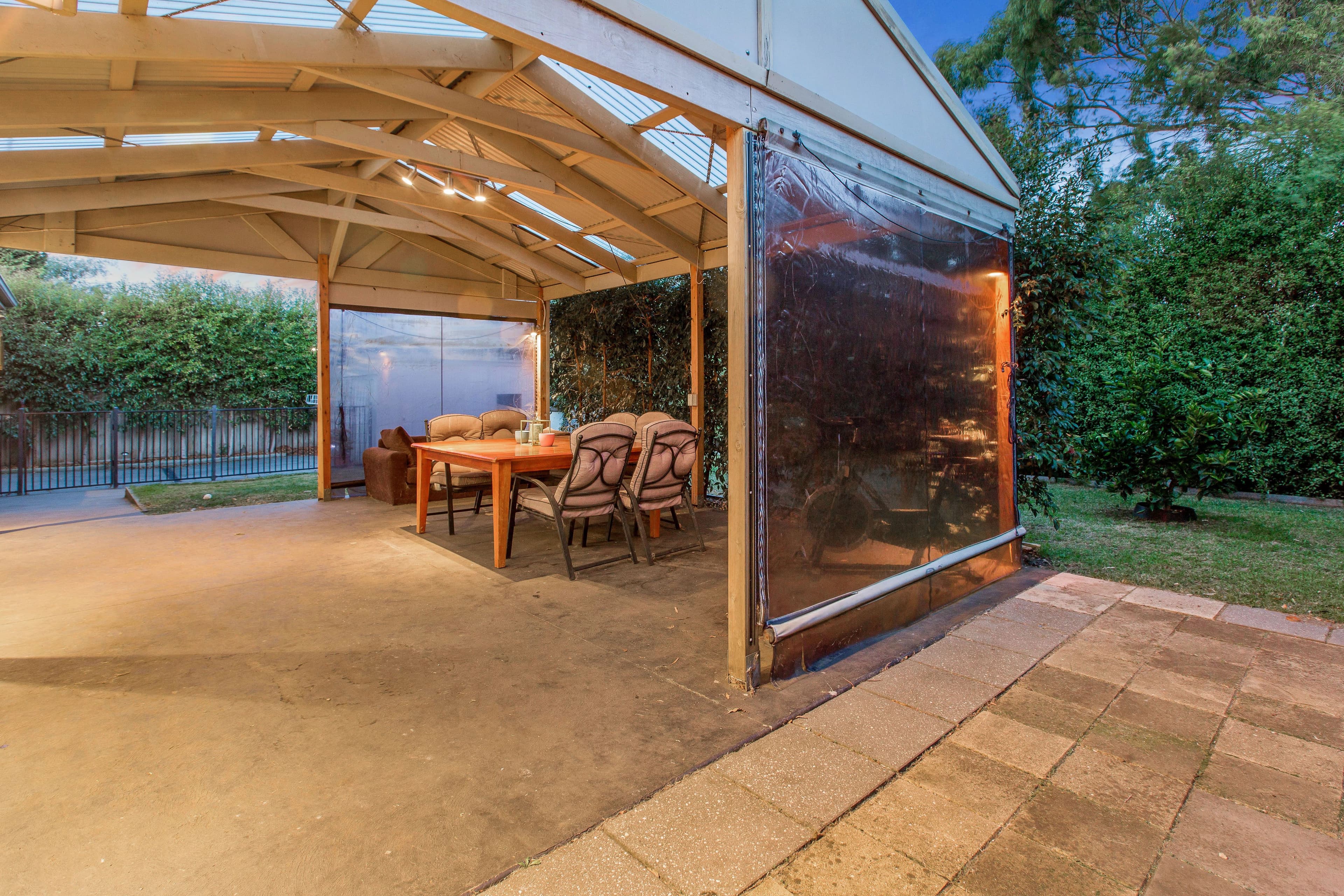 2 Kadina Close, Frankston VIC 3199, Frankston - Thumbnail 7