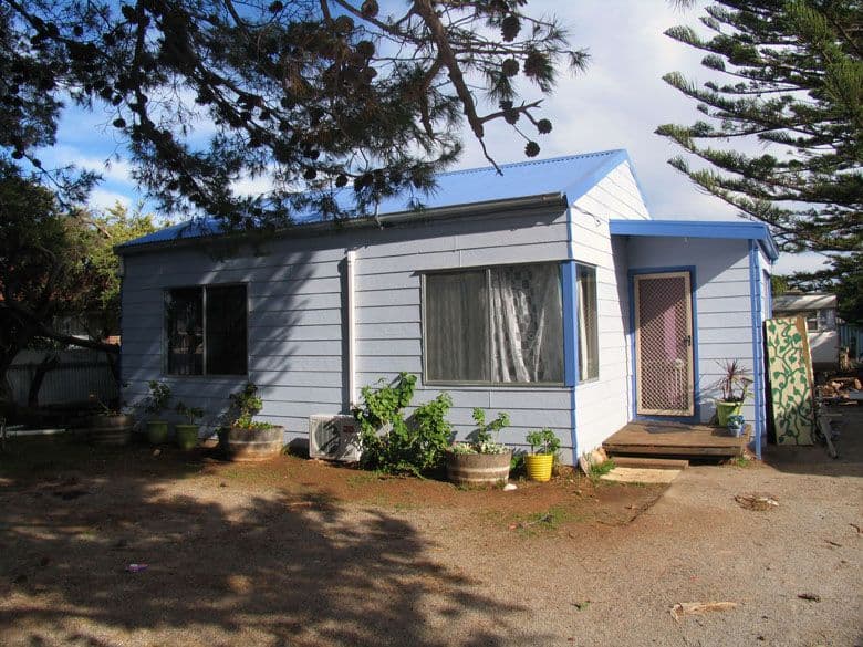 12 Croser Avenue, ALDINGA BEACH SA 5173, Aldinga Beach - Image 1