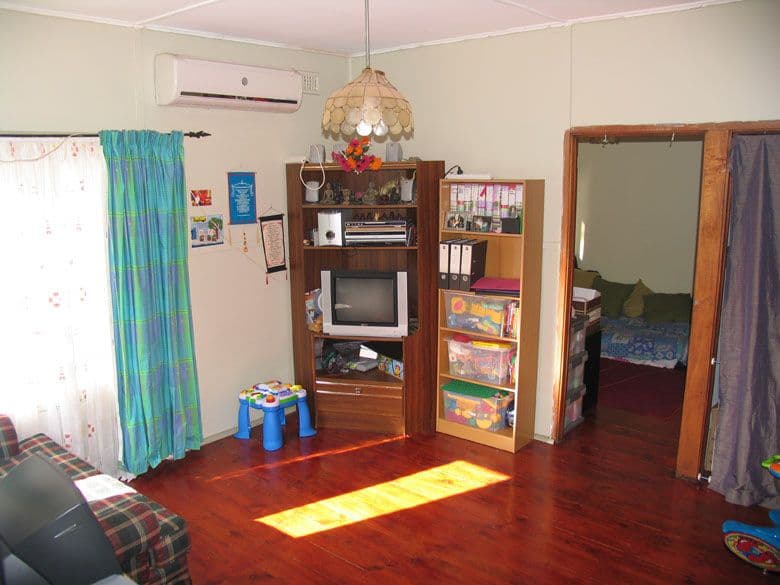 12 Croser Avenue, ALDINGA BEACH SA 5173, Aldinga Beach - Thumbnail 2