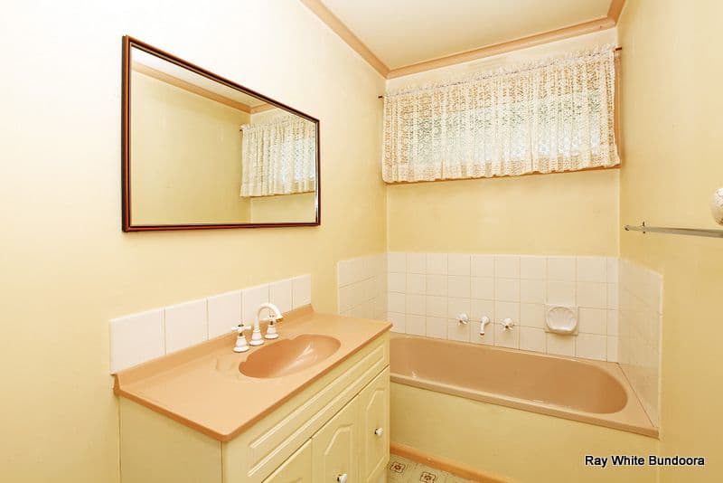 18 Carlyle Crescent, Bellfield, Bellfield - Thumbnail 5