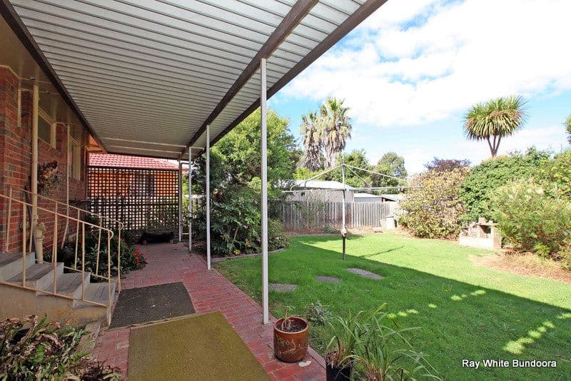 18 Carlyle Crescent, Bellfield, Bellfield - Thumbnail 6