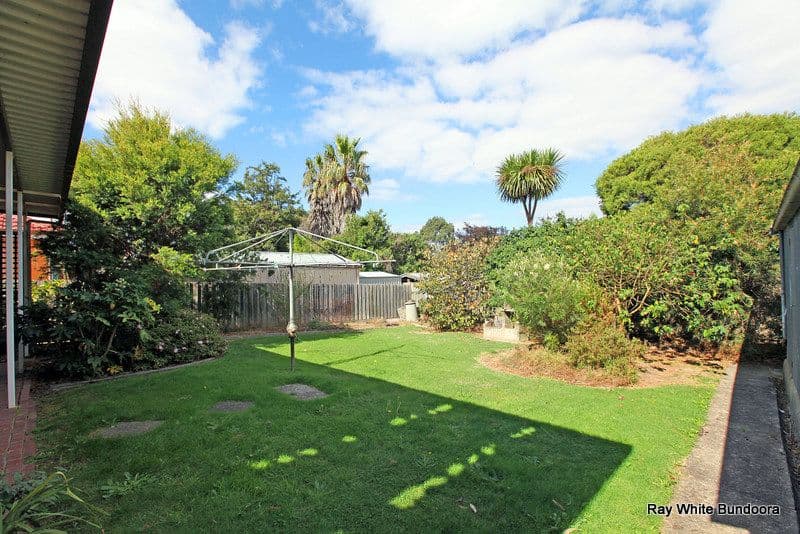 18 Carlyle Crescent, Bellfield, Bellfield - Thumbnail 7