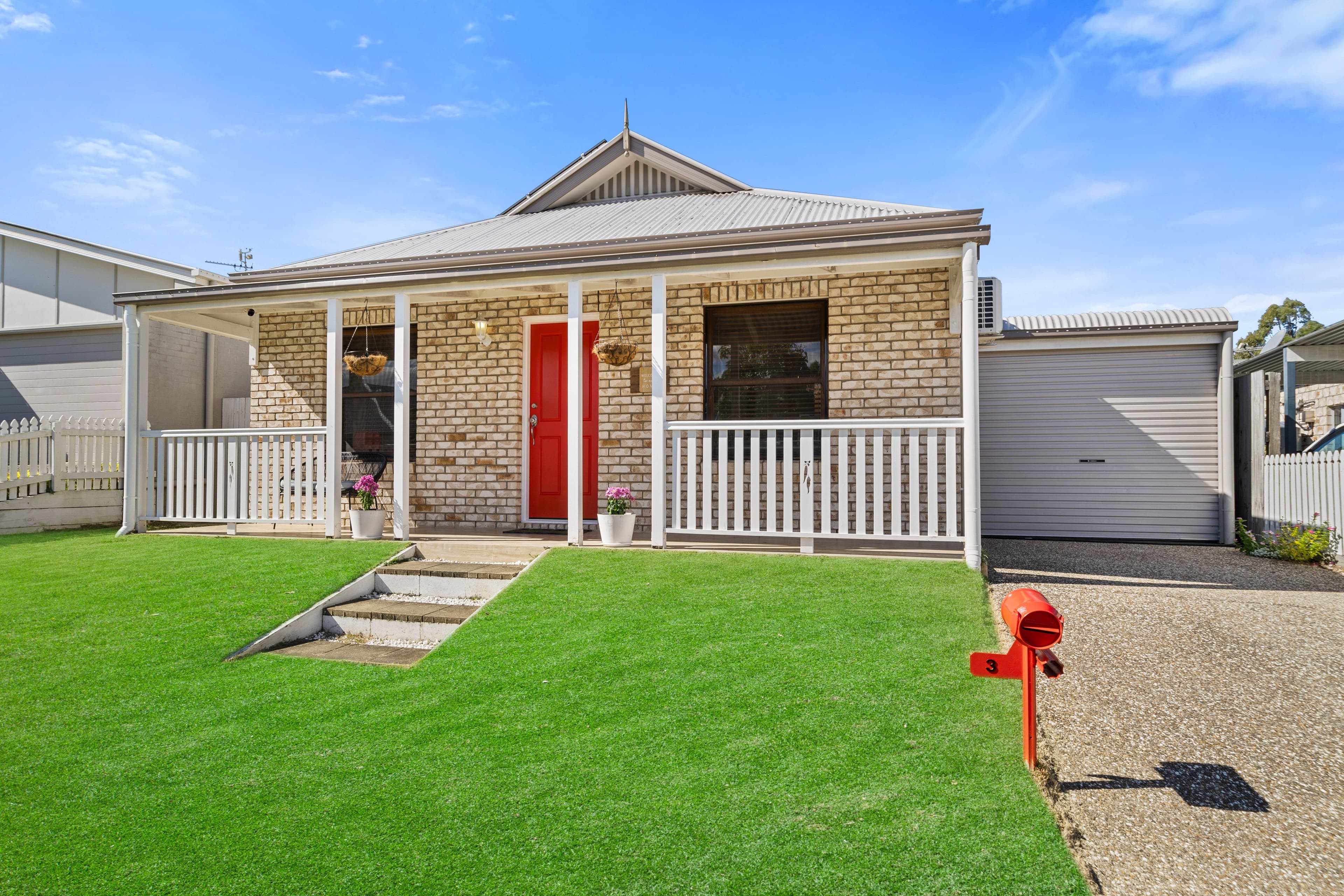 3 Carrawinya Street, Waterford QLD 4133, Waterford - Image 1