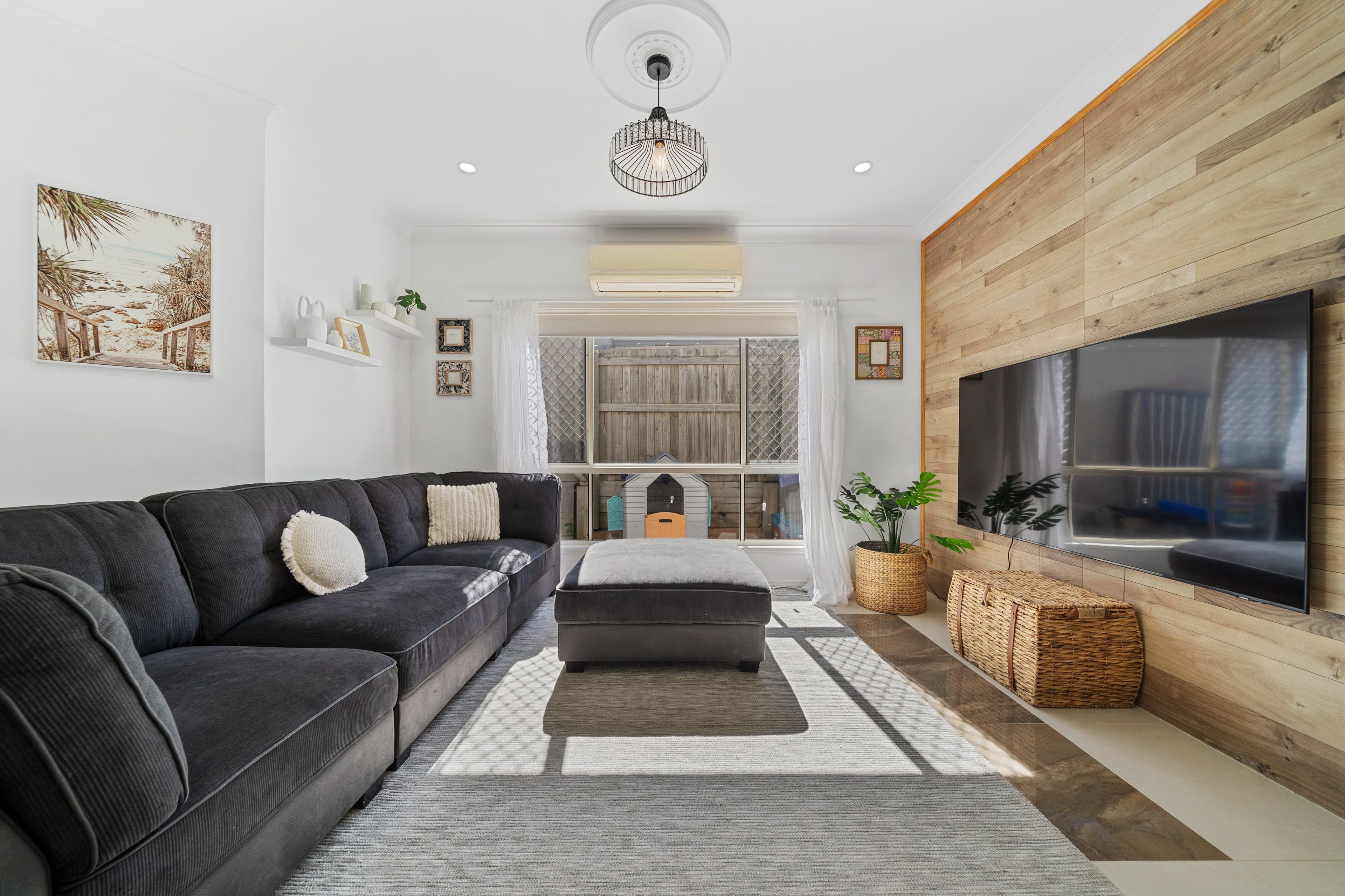 3 Carrawinya Street, Waterford QLD 4133, Waterford - Thumbnail 2