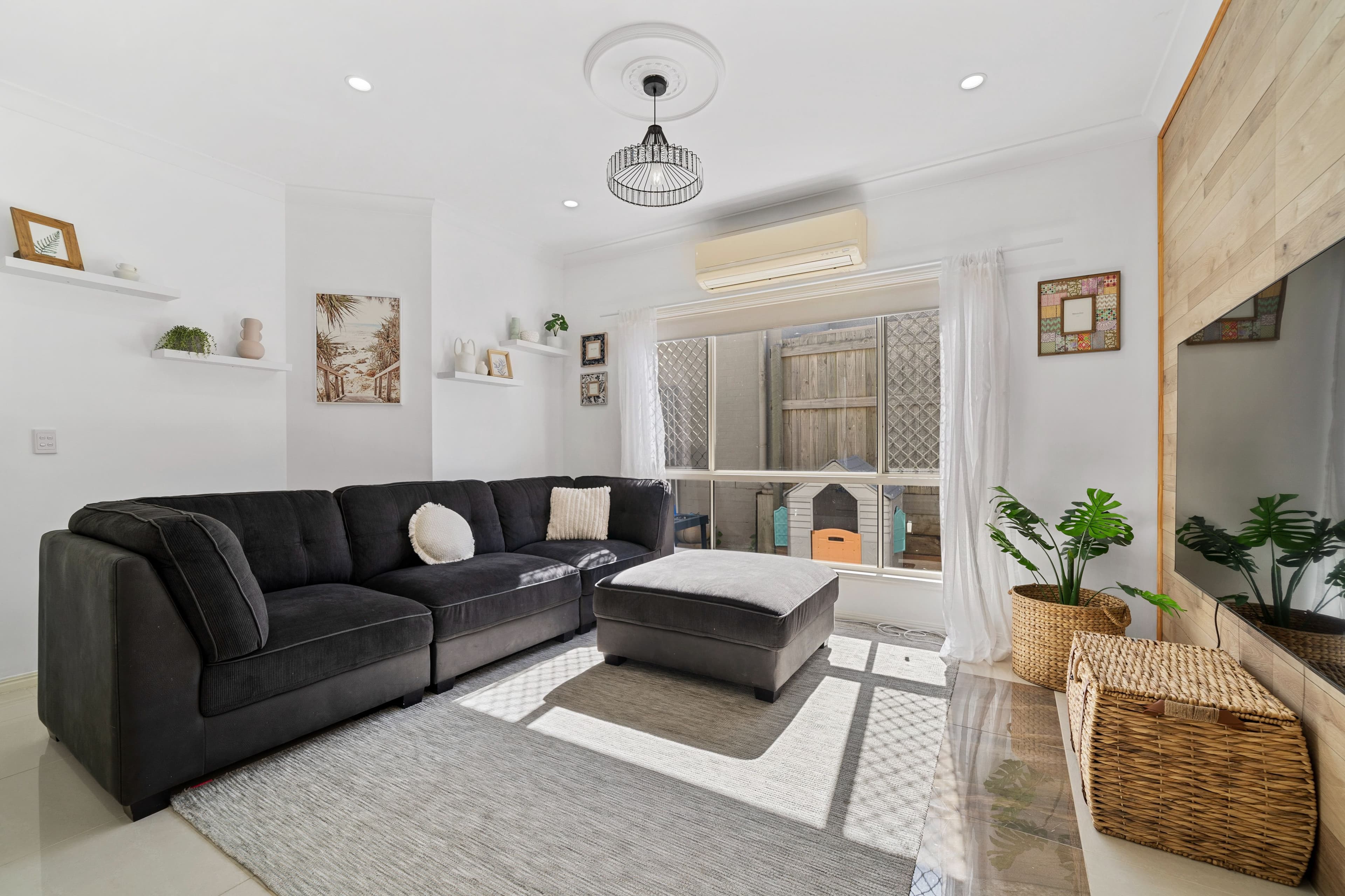 3 Carrawinya Street, Waterford QLD 4133, Waterford - Thumbnail 3