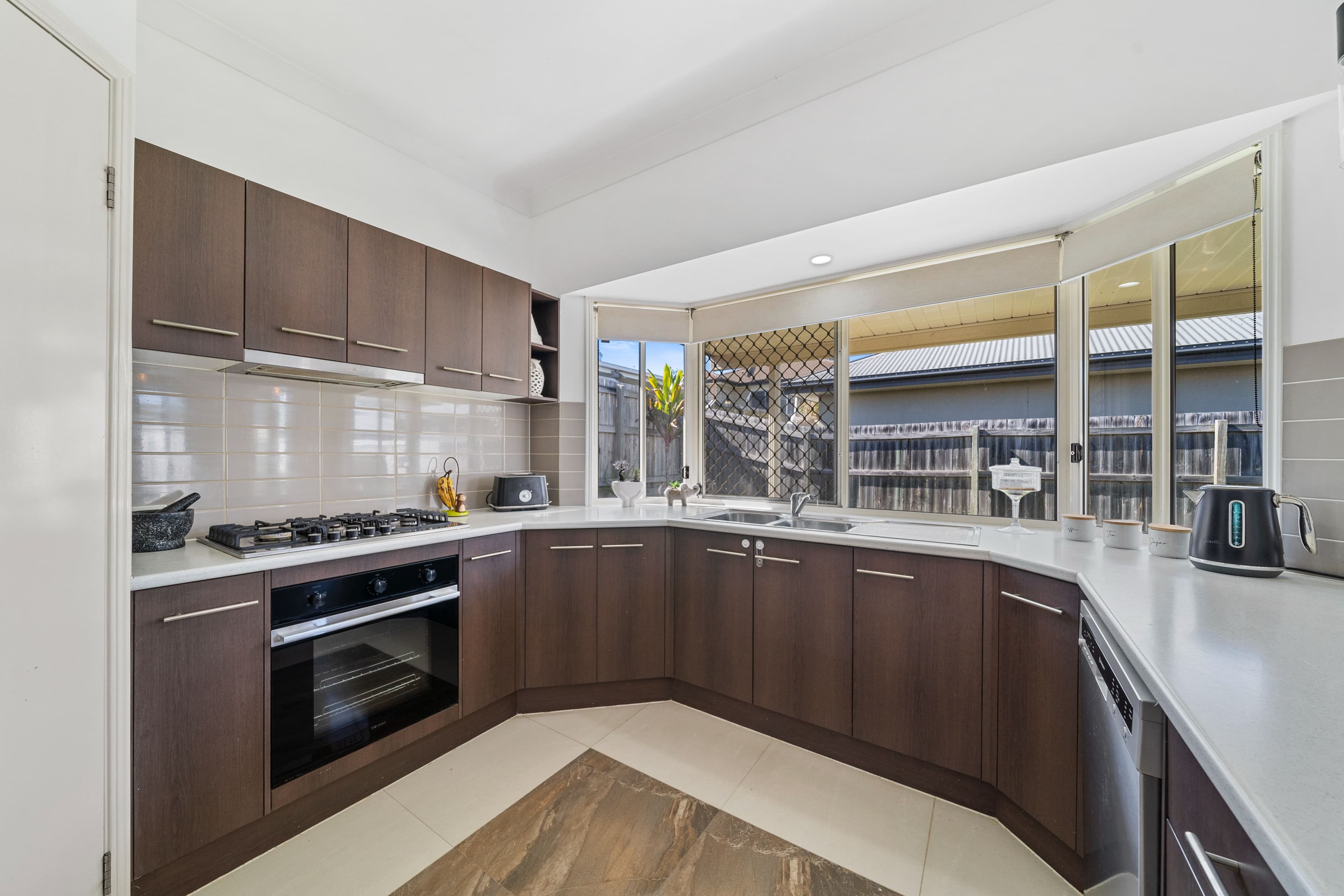 3 Carrawinya Street, Waterford QLD 4133, Waterford - Thumbnail 4