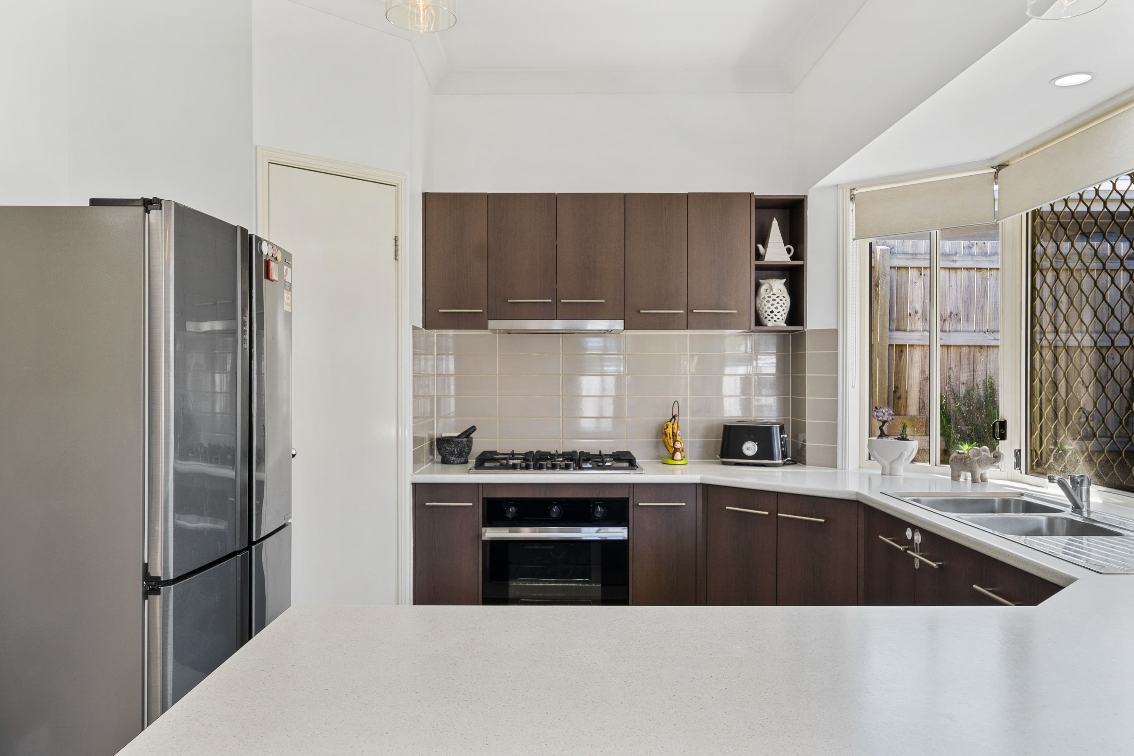 3 Carrawinya Street, Waterford QLD 4133, Waterford - Thumbnail 5