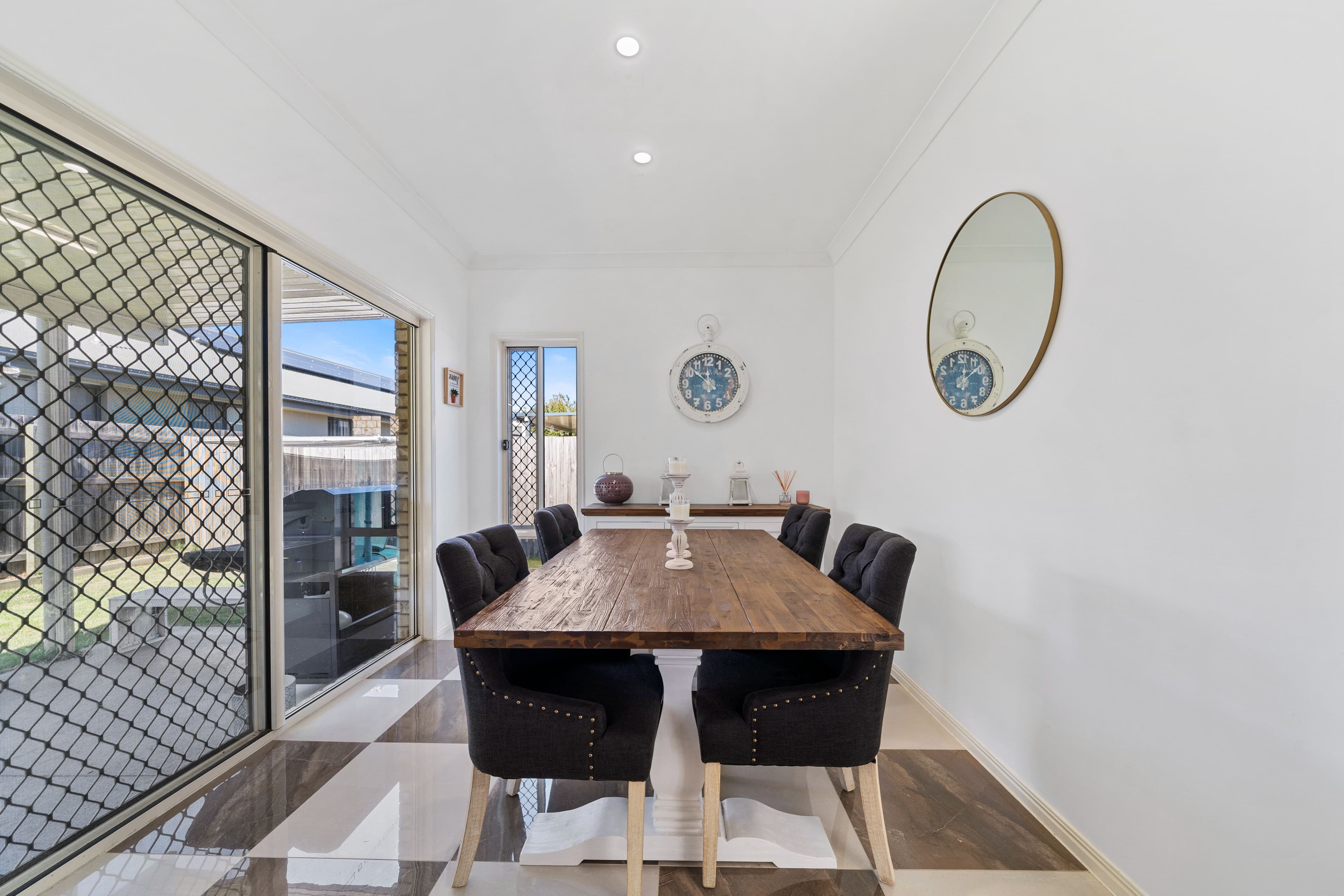 3 Carrawinya Street, Waterford QLD 4133, Waterford - Thumbnail 6