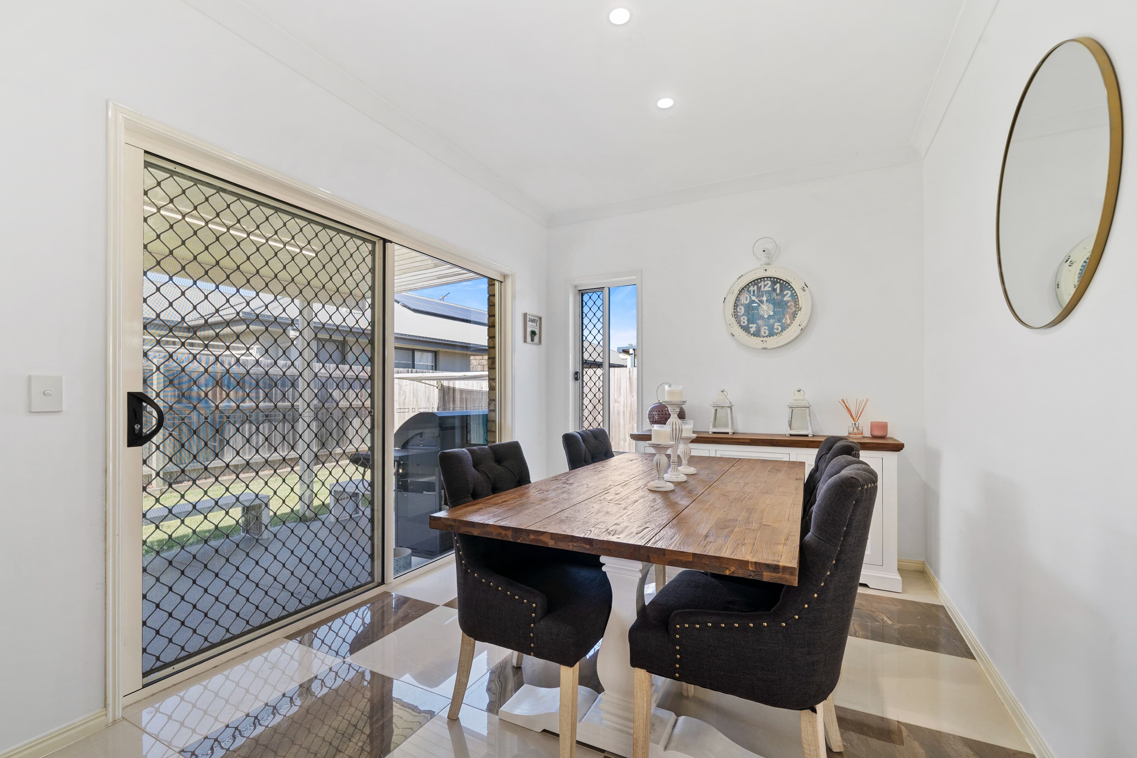 3 Carrawinya Street, Waterford QLD 4133, Waterford - Thumbnail 7