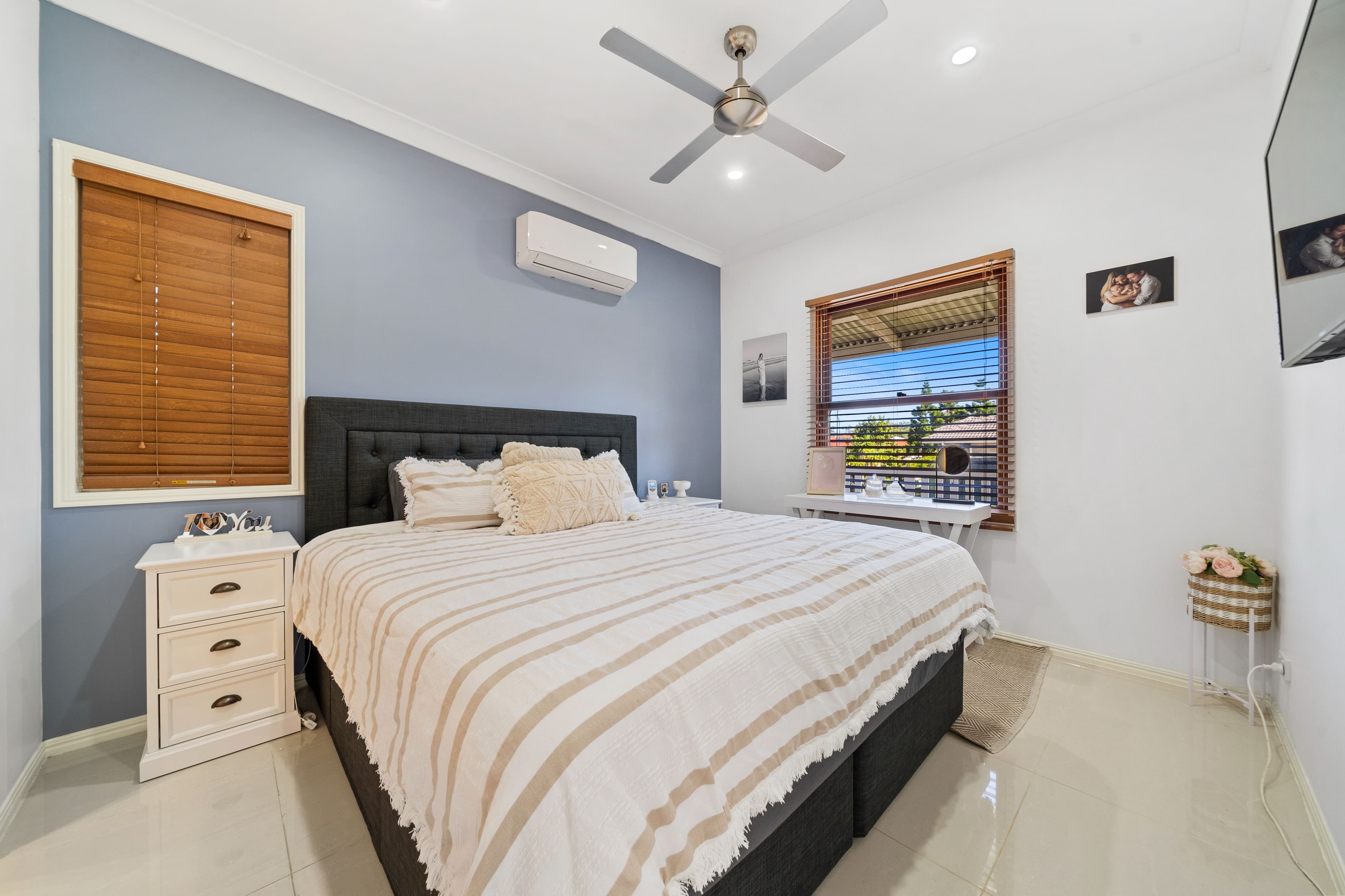 3 Carrawinya Street, Waterford QLD 4133, Waterford - Thumbnail 8