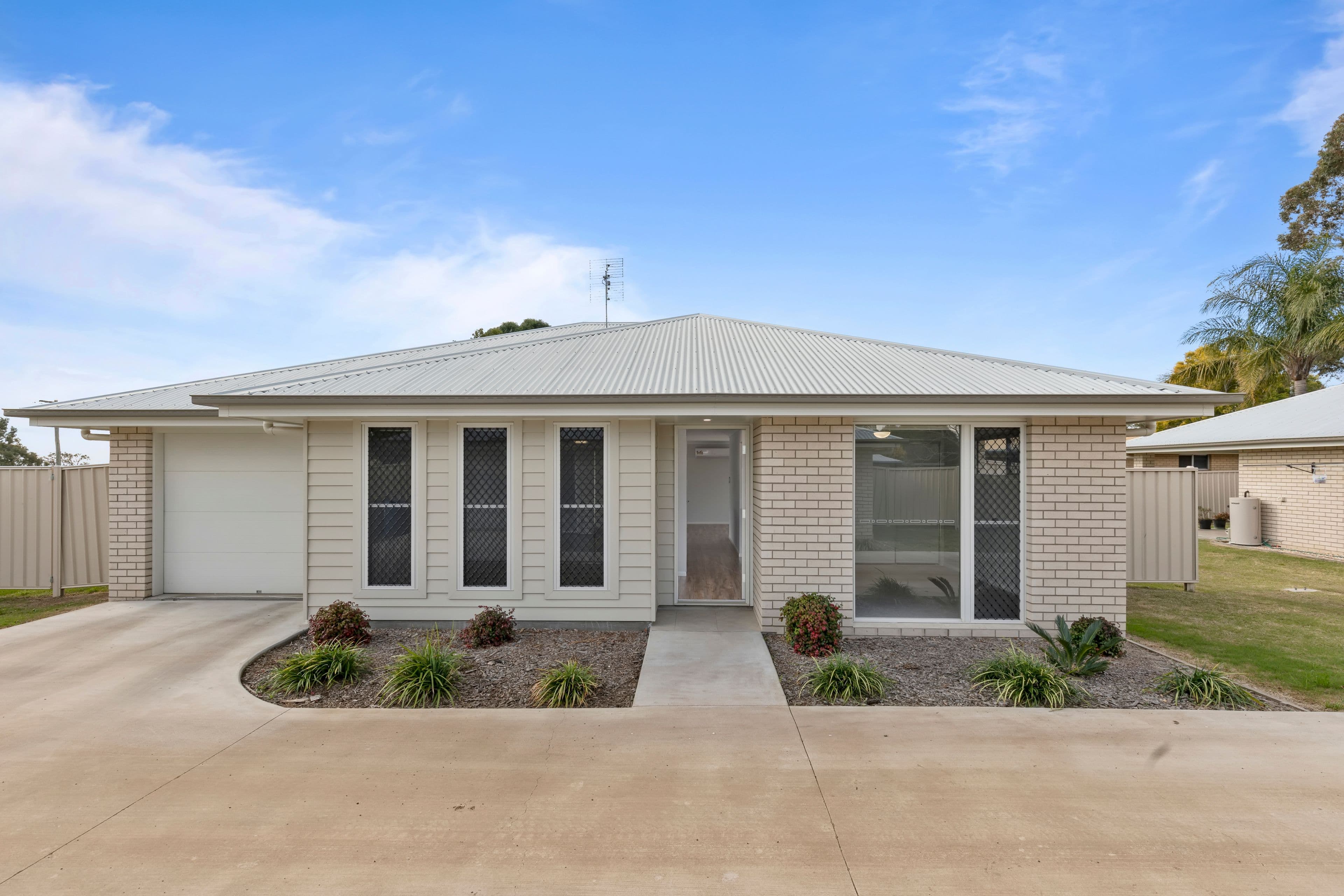 3 & 5 Helens Street, PITTSWORTH QLD 4356, Pittsworth - Thumbnail 4