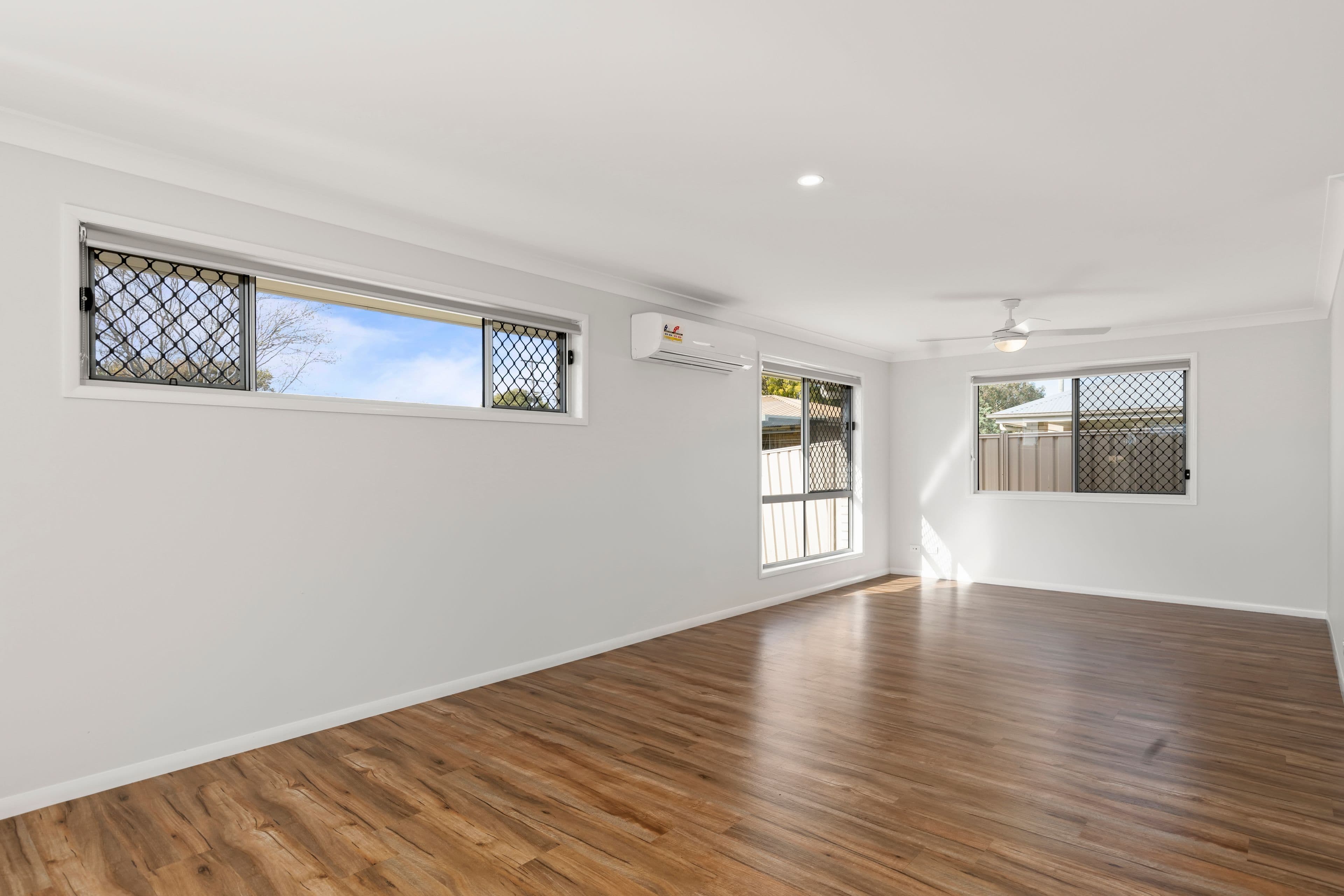 3 & 5 Helens Street, PITTSWORTH QLD 4356, Pittsworth - Thumbnail 5