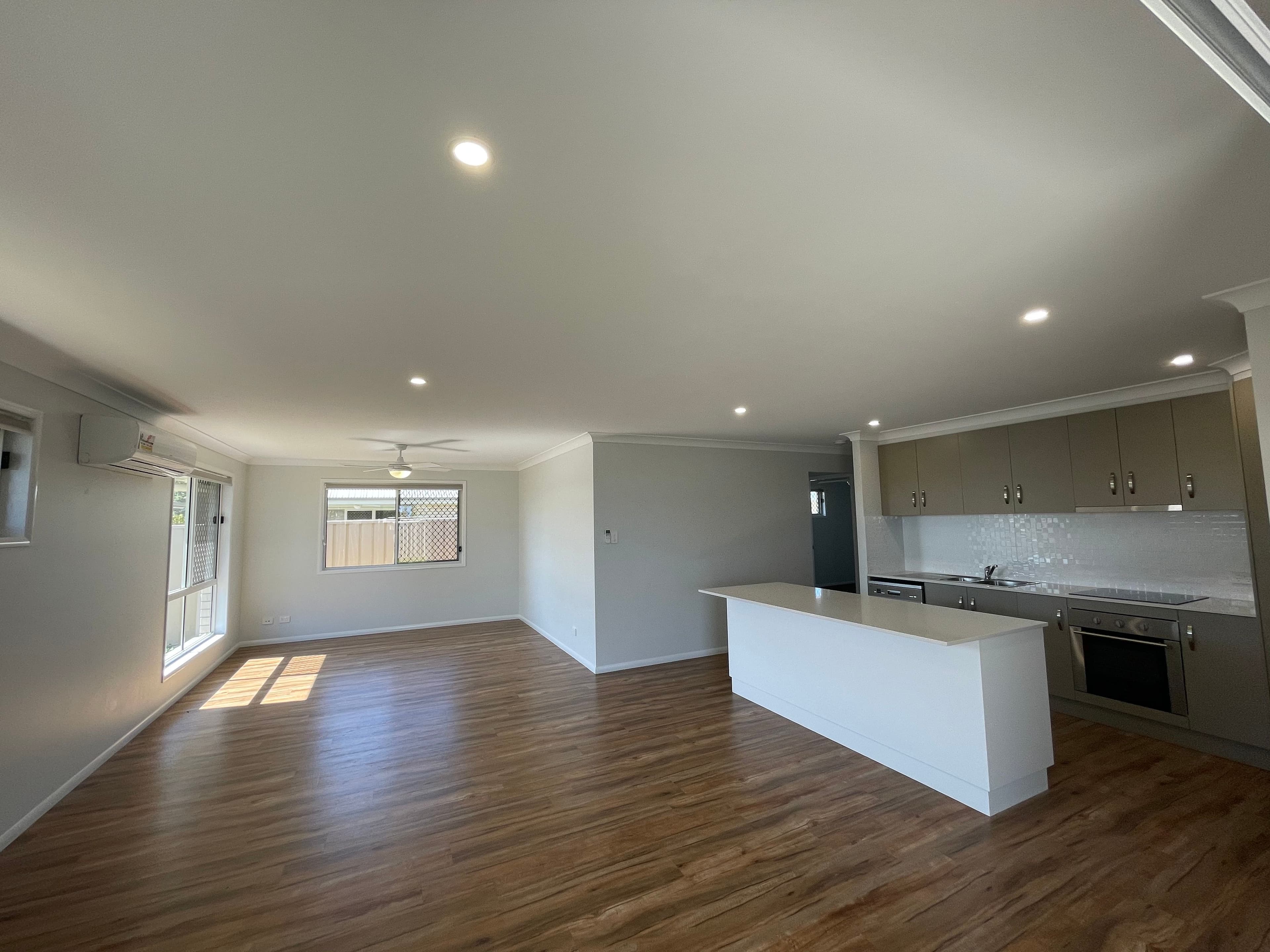 3 & 5 Helens Street, PITTSWORTH QLD 4356, Pittsworth - Thumbnail 6