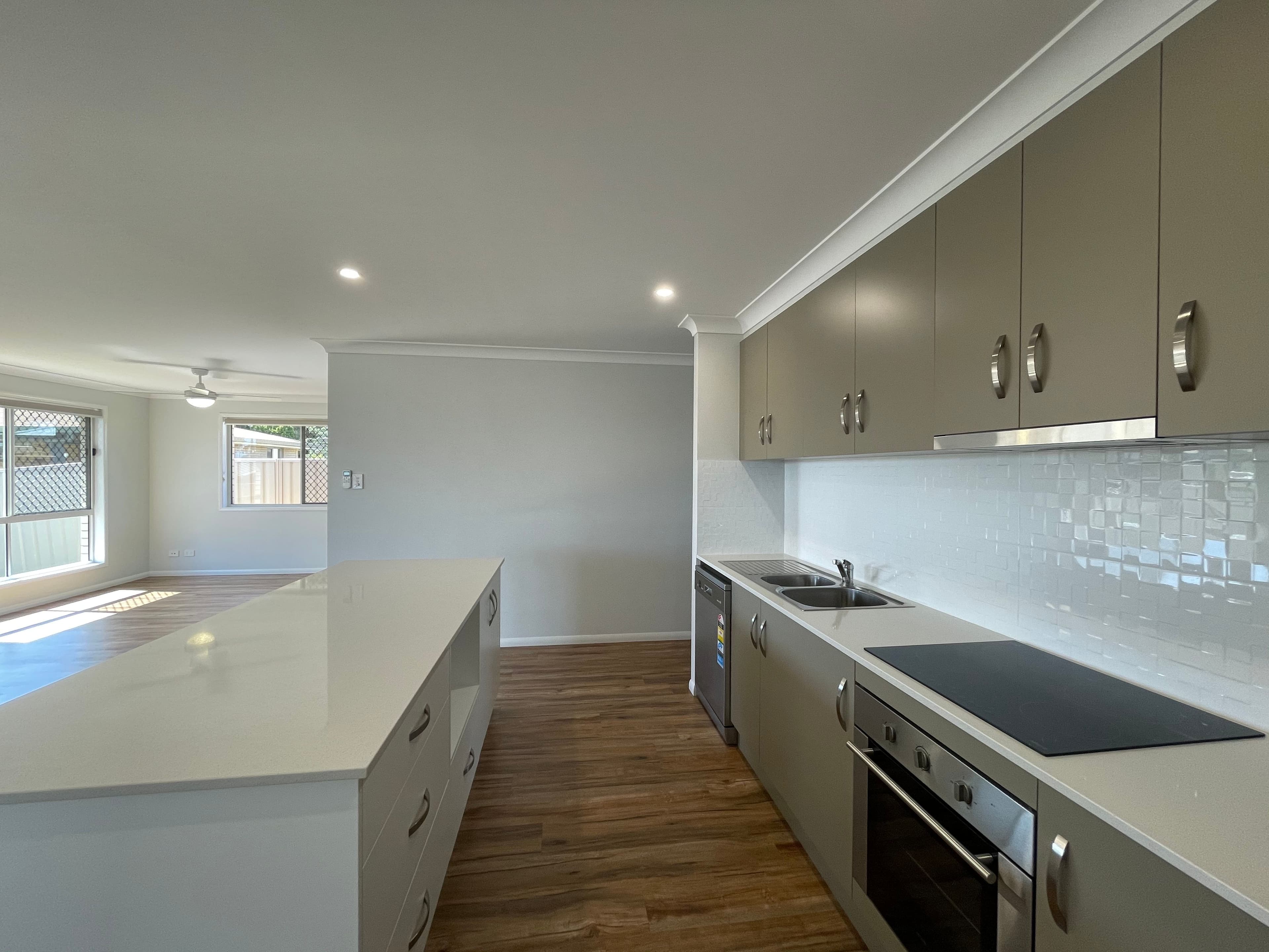 3 & 5 Helens Street, PITTSWORTH QLD 4356, Pittsworth - Thumbnail 7
