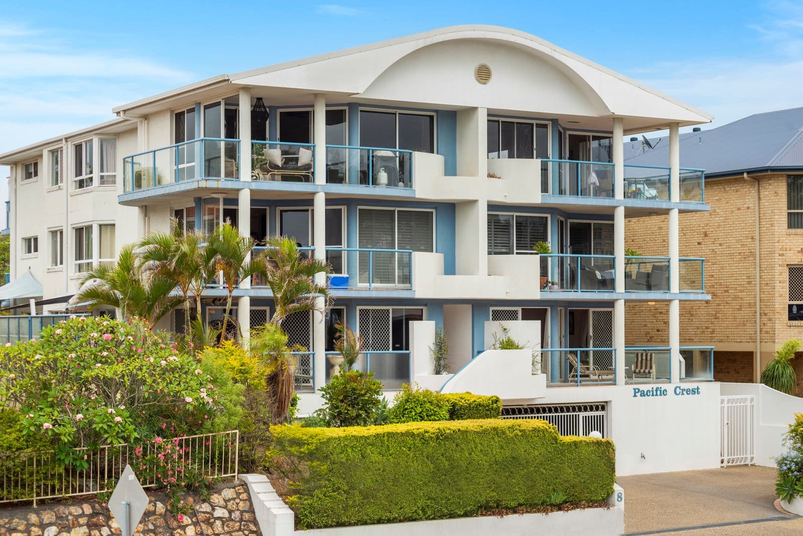 8 Teemangum Street, Tugun QLD 4224, Tugun - Image 1