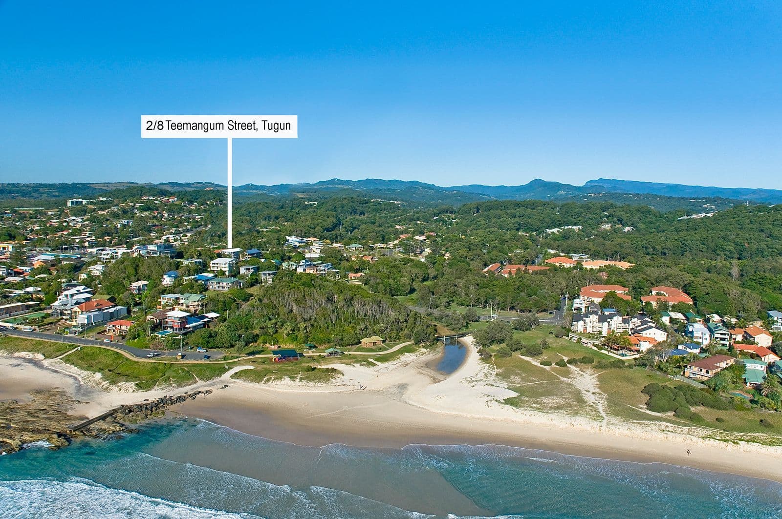 8 Teemangum Street, Tugun QLD 4224, Tugun - Thumbnail 3