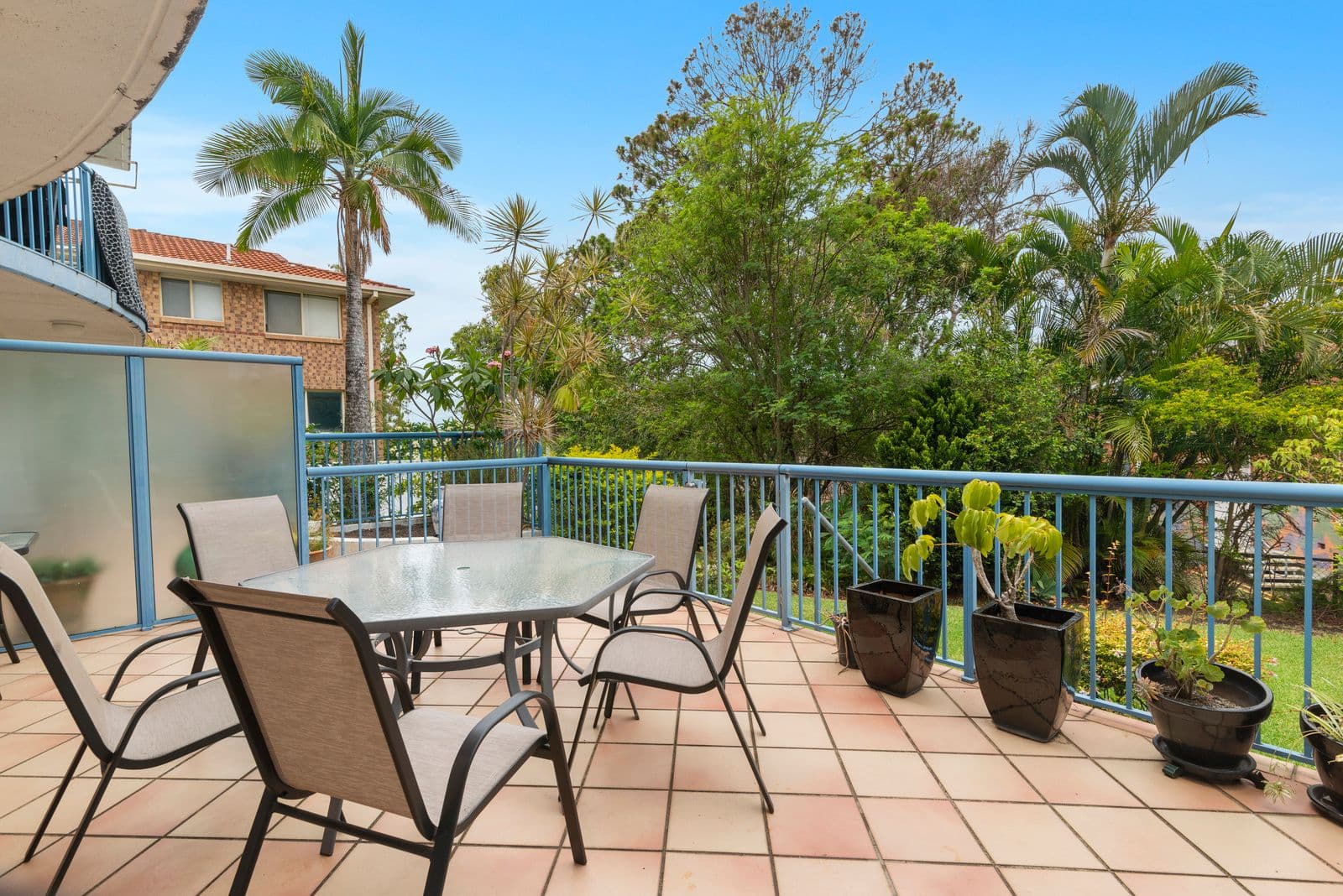 8 Teemangum Street, Tugun QLD 4224, Tugun - Thumbnail 4