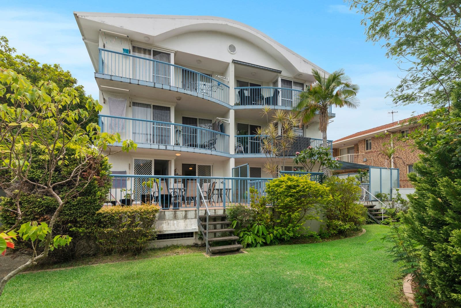 8 Teemangum Street, Tugun QLD 4224, Tugun - Thumbnail 5