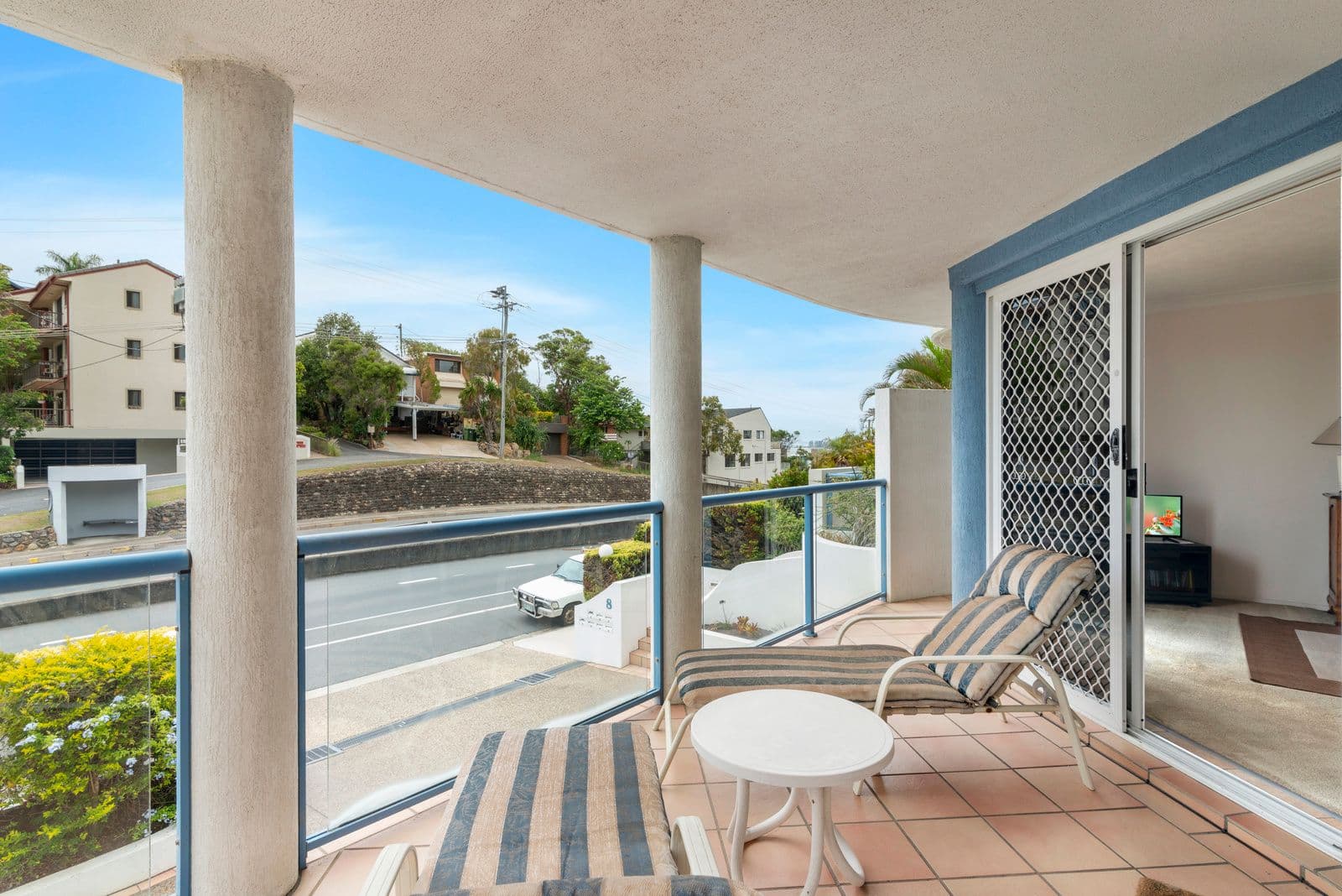 8 Teemangum Street, Tugun QLD 4224, Tugun - Thumbnail 8