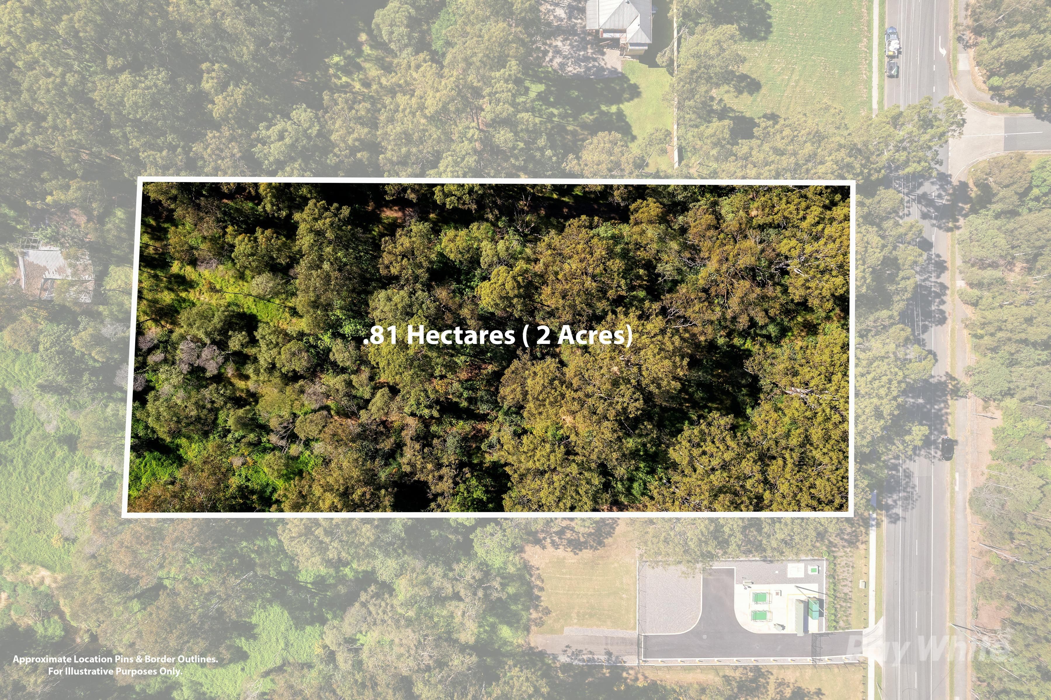 218 River Hills Road, Eagleby QLD 4207, Eagleby - Image 1