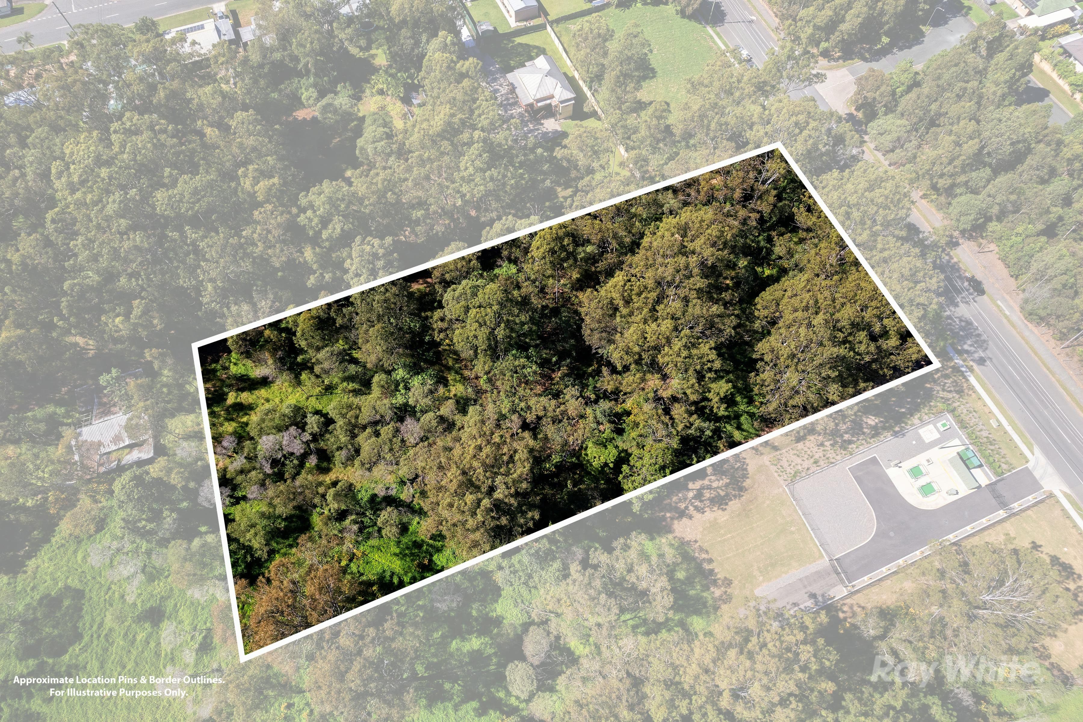 218 River Hills Road, Eagleby QLD 4207, Eagleby - Thumbnail 4