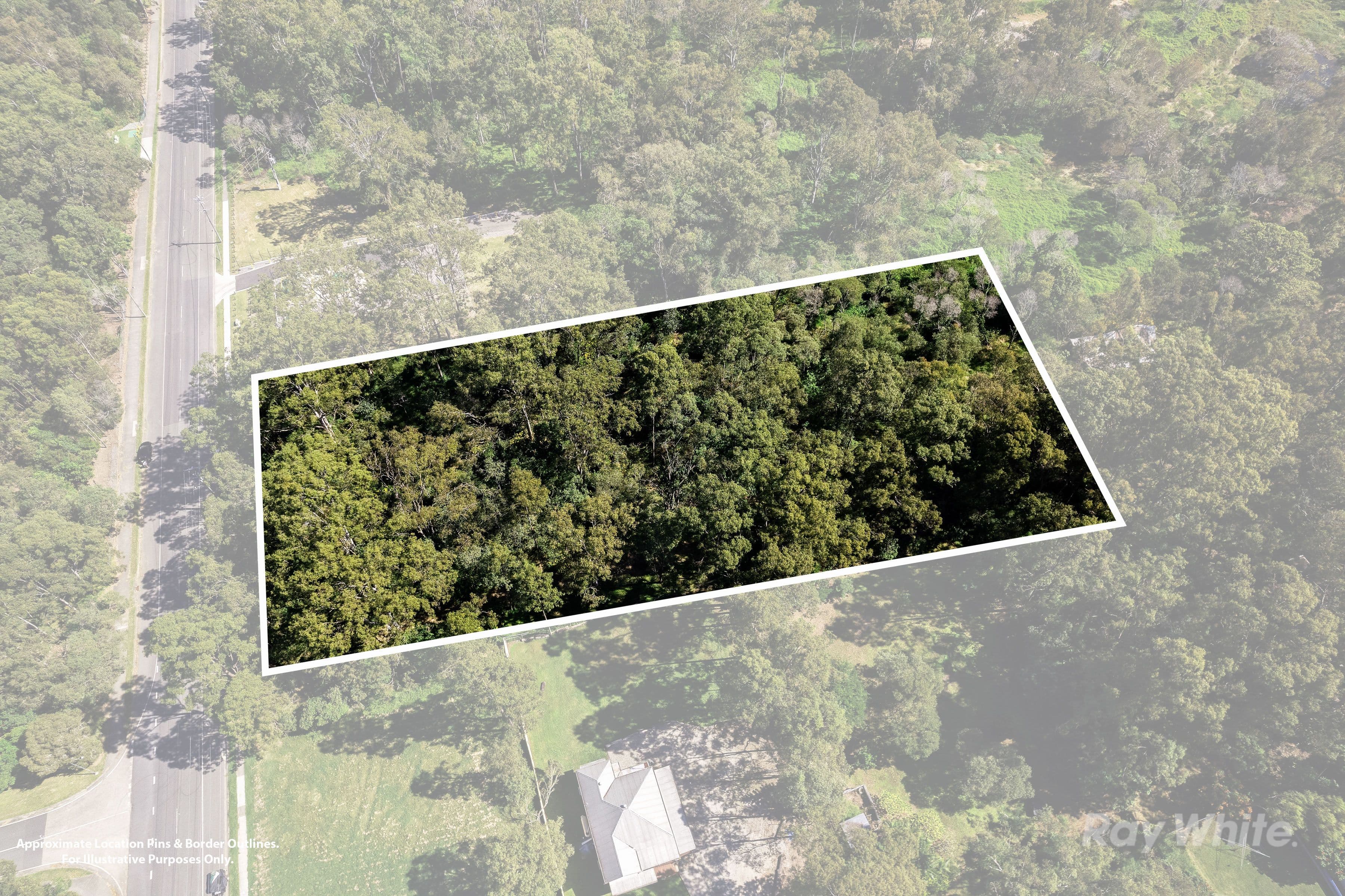 218 River Hills Road, Eagleby QLD 4207, Eagleby - Thumbnail 5