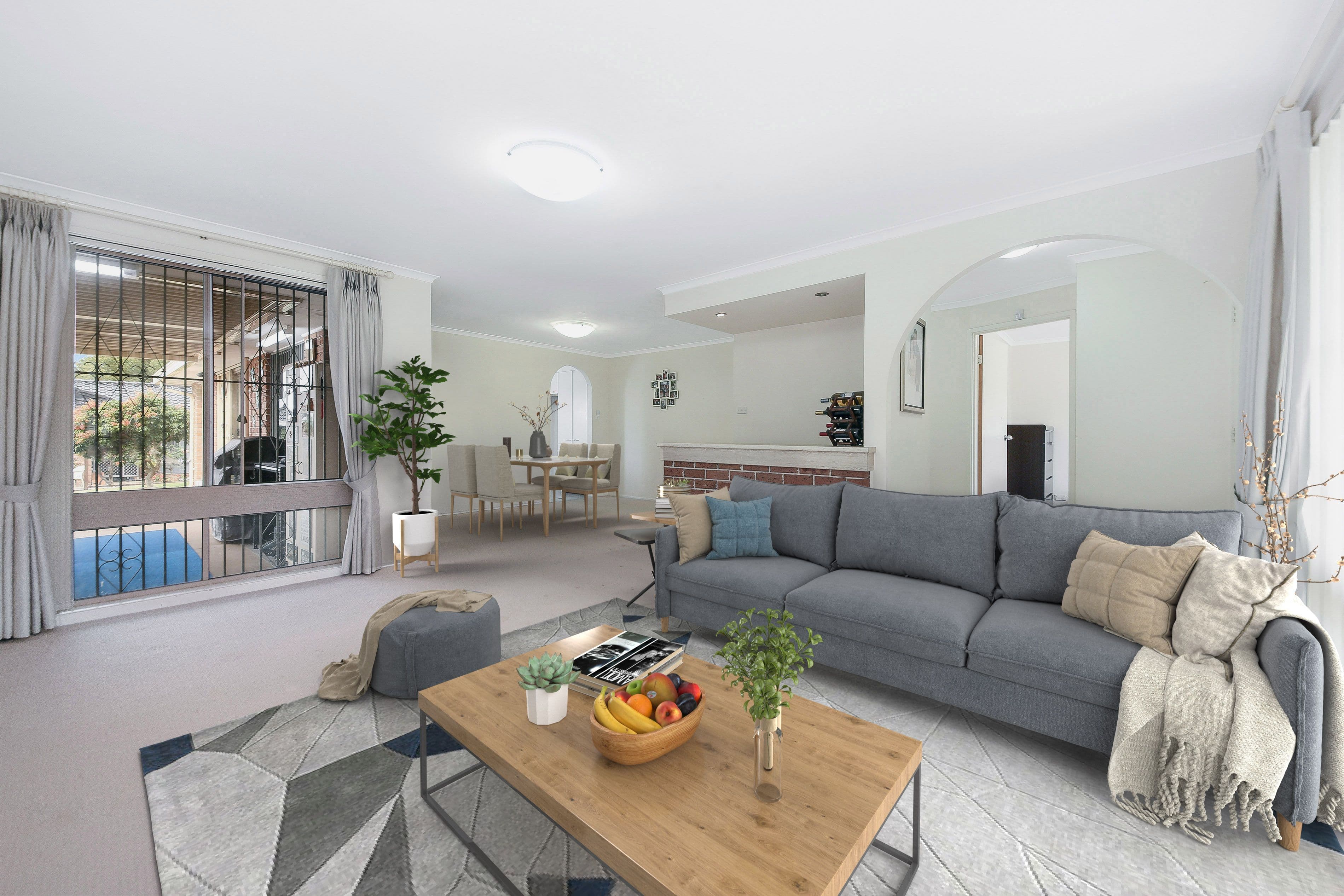 10 Hunter Street, Condell Park NSW 2200, Condell Park - Image 1