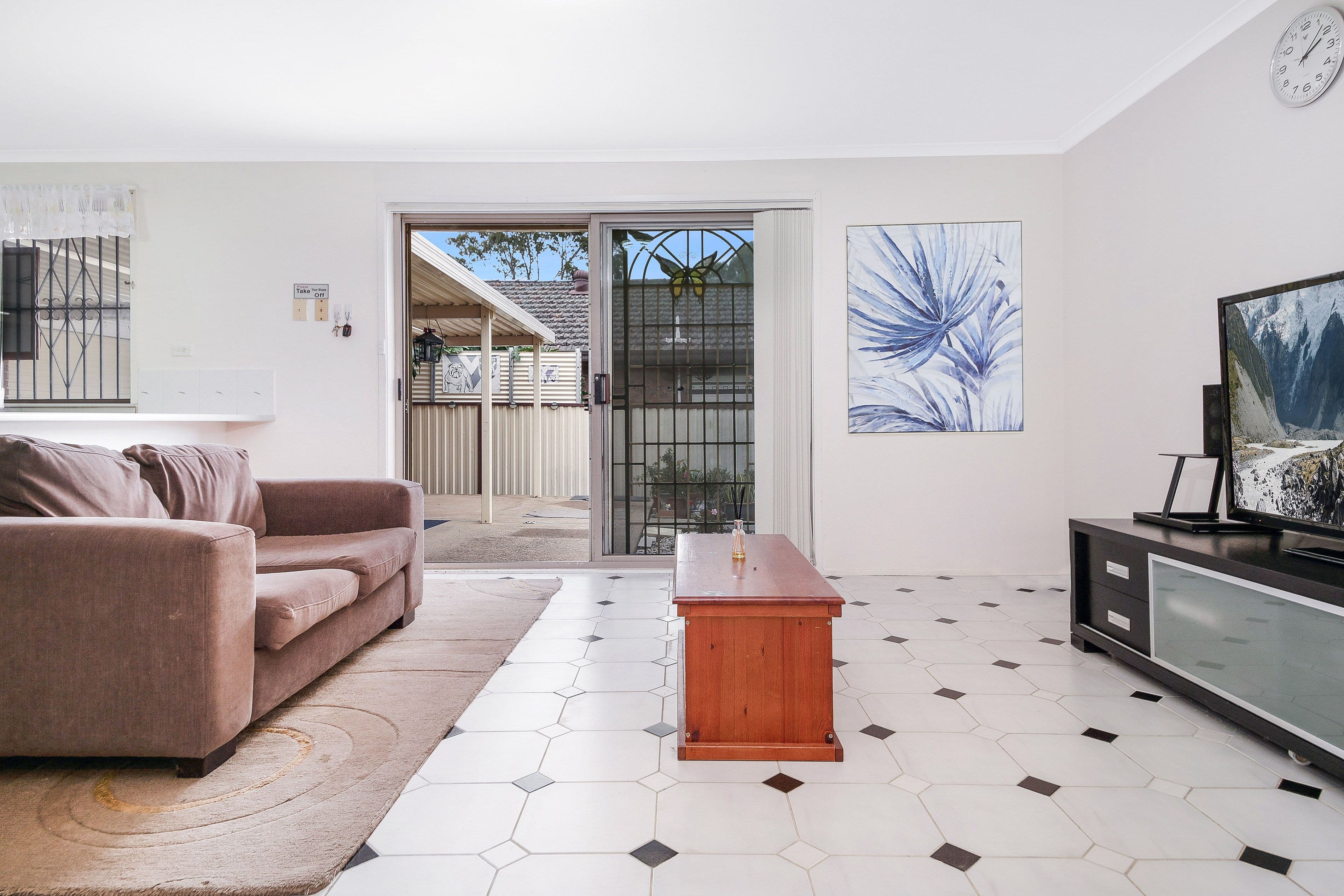 10 Hunter Street, Condell Park NSW 2200, Condell Park - Thumbnail 3