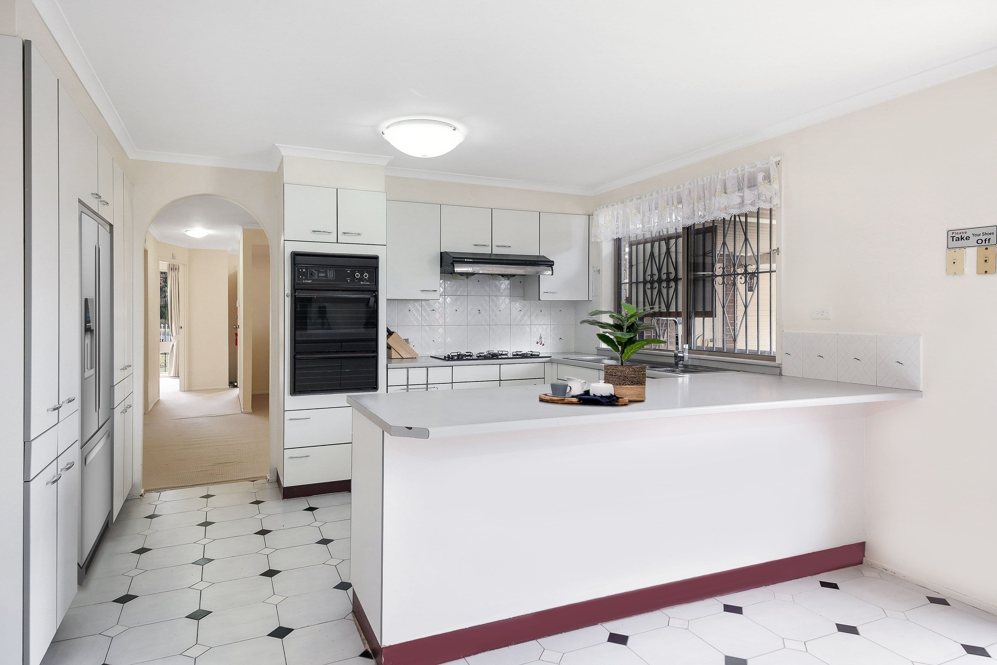 10 Hunter Street, Condell Park NSW 2200, Condell Park - Thumbnail 4