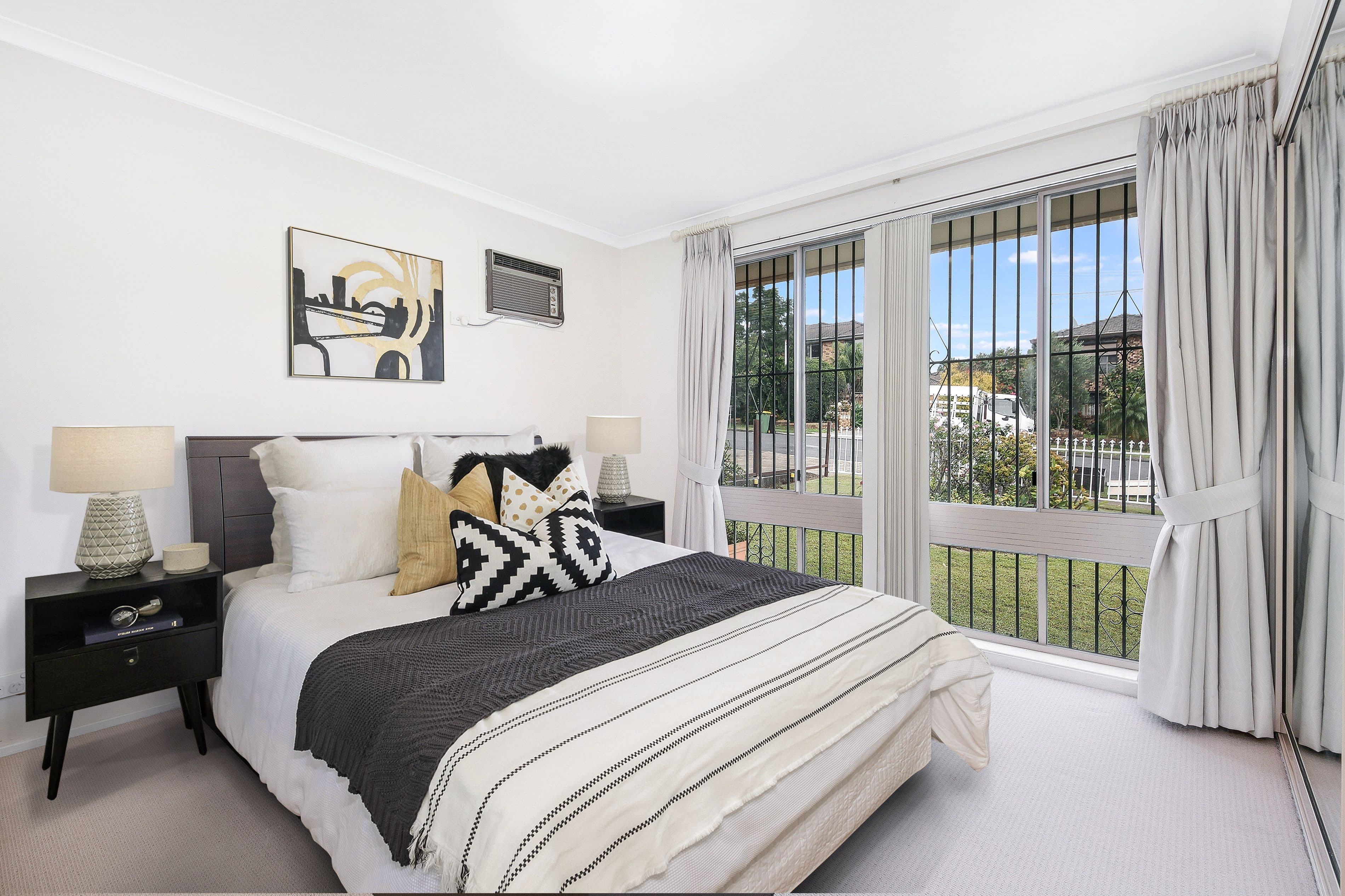 10 Hunter Street, Condell Park NSW 2200, Condell Park - Thumbnail 5