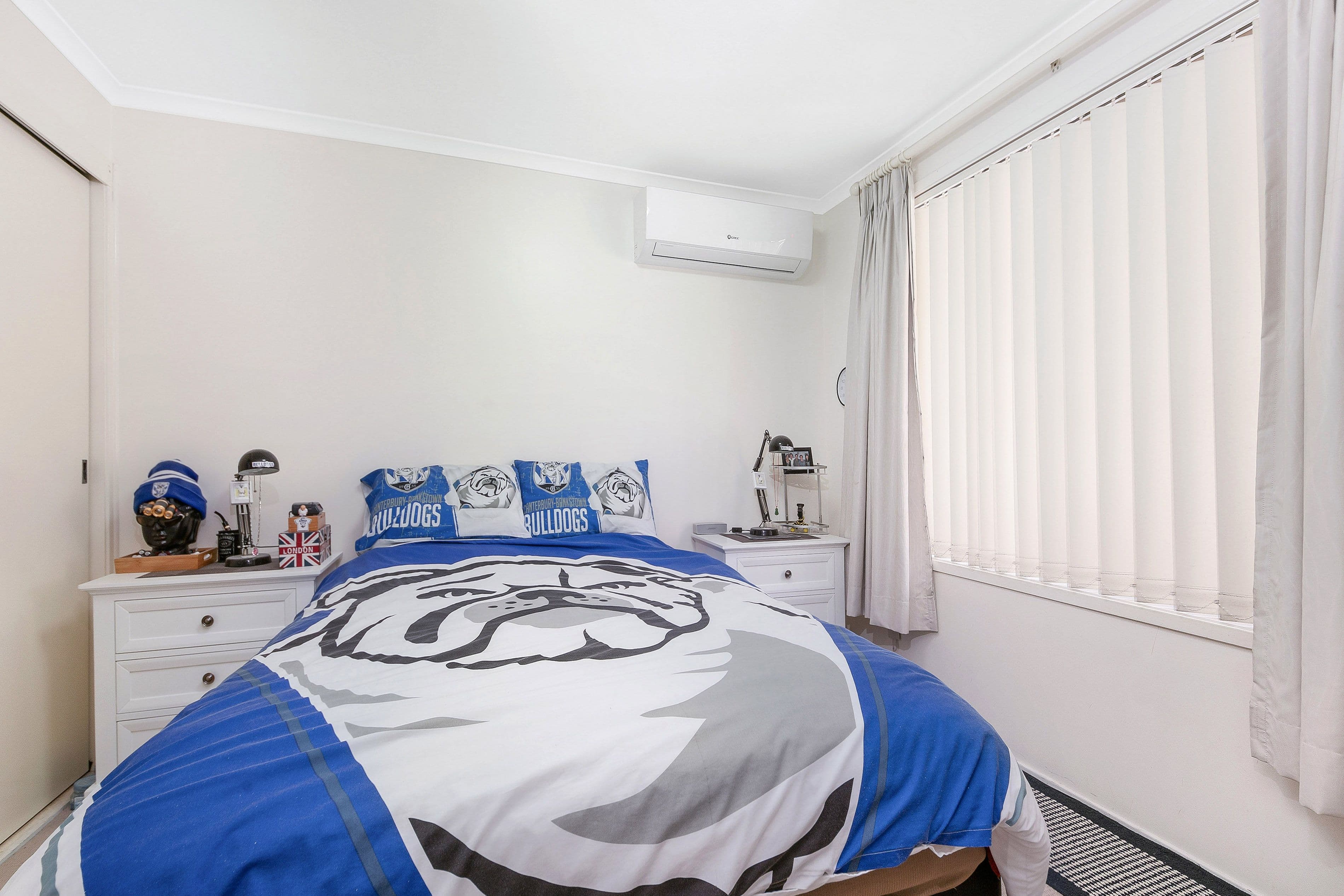 10 Hunter Street, Condell Park NSW 2200, Condell Park - Thumbnail 6