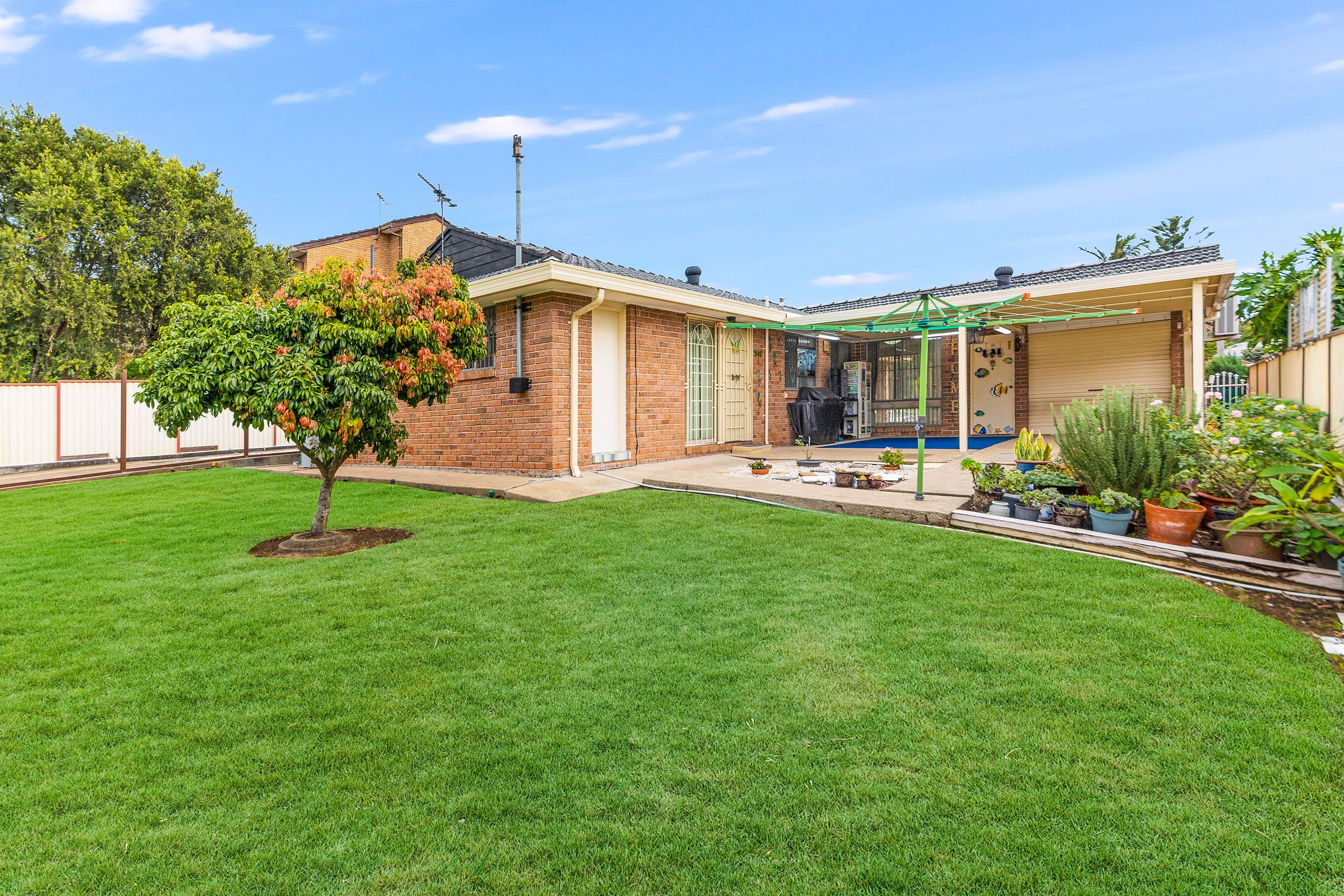 10 Hunter Street, Condell Park NSW 2200, Condell Park - Thumbnail 8