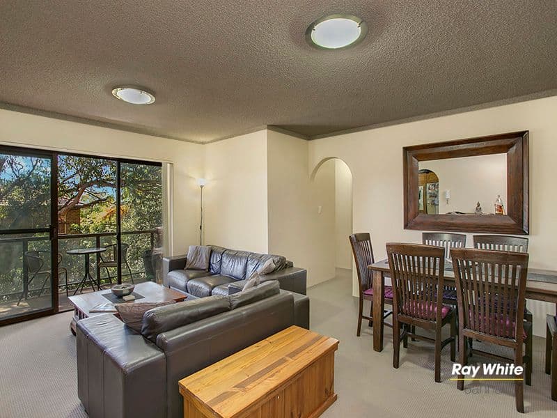 60 Auburn Street, Sutherland NSW 2232, Sutherland - Thumbnail 2
