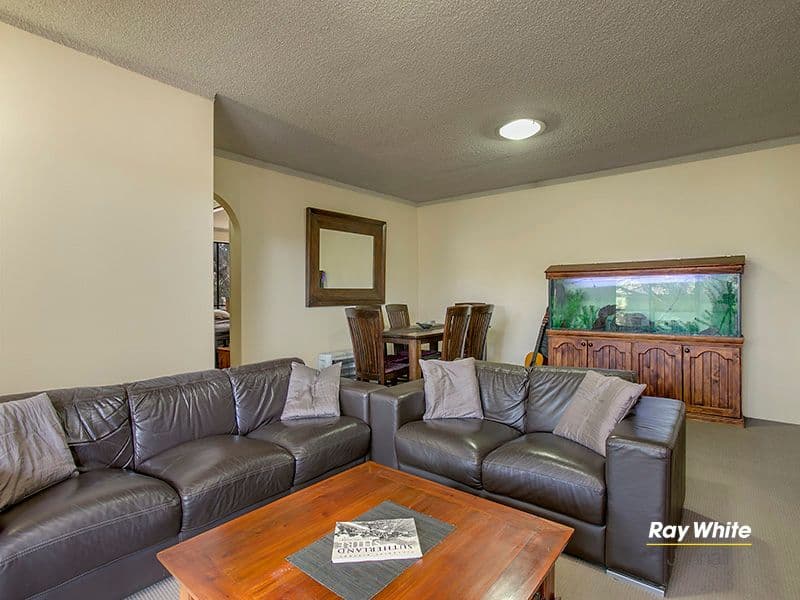 60 Auburn Street, Sutherland NSW 2232, Sutherland - Thumbnail 3