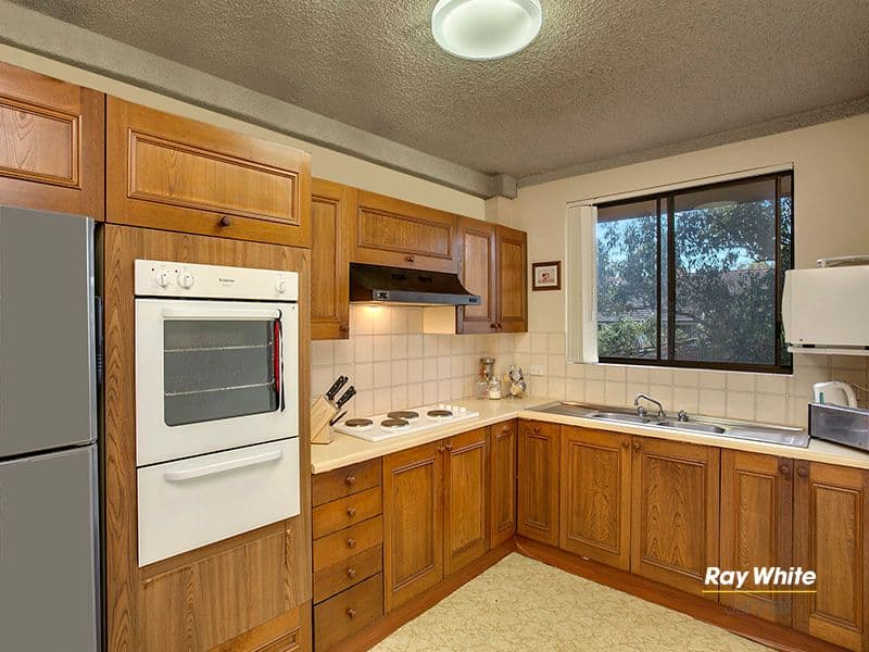 60 Auburn Street, Sutherland NSW 2232, Sutherland - Thumbnail 4